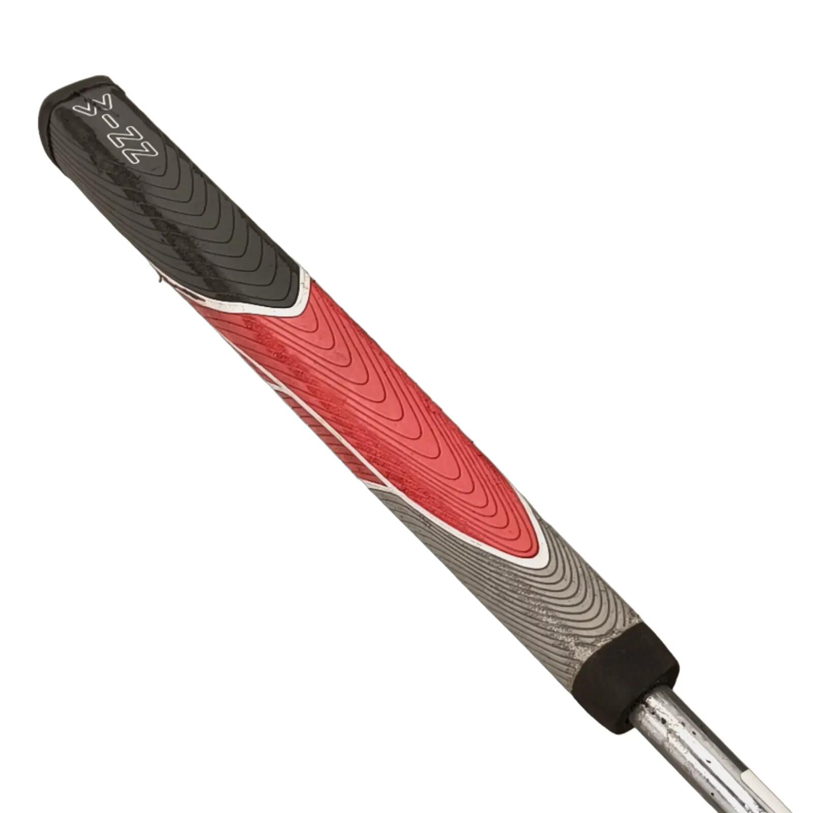 PING Zing Putter / 33" 6/6