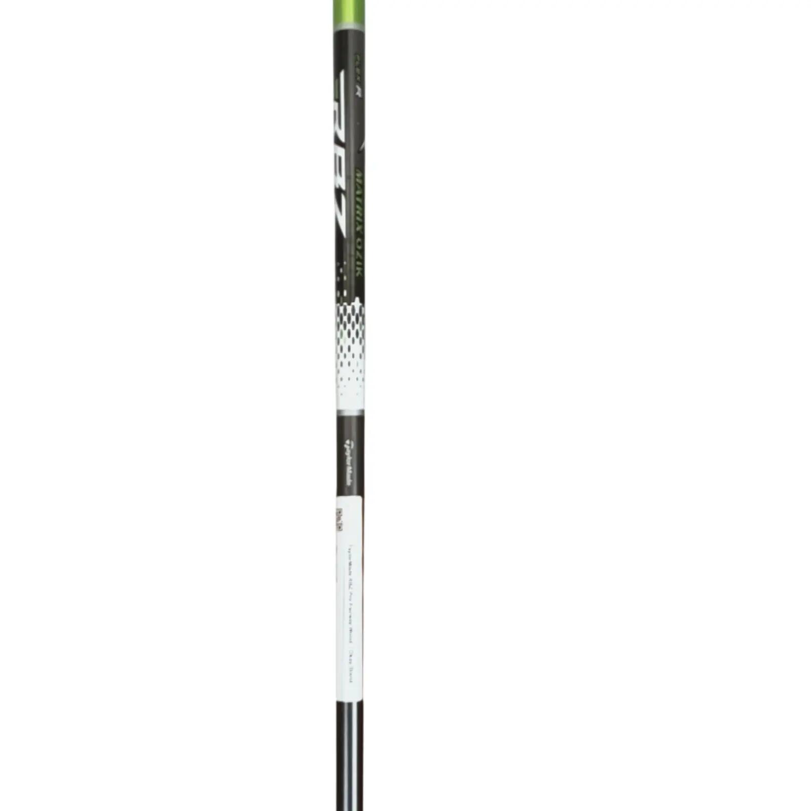 TaylorMade RBZ Fairway Wood / Flex Regular / #3/15 4/5