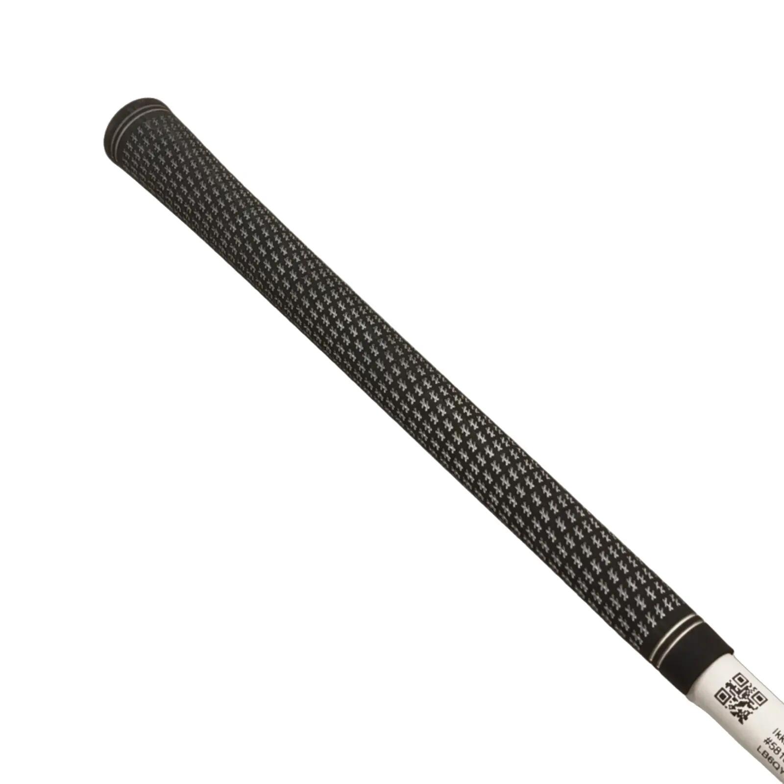 Cobra King SZ Offset Fairway Wood / Flex A-flex / #3 / 15 5/5