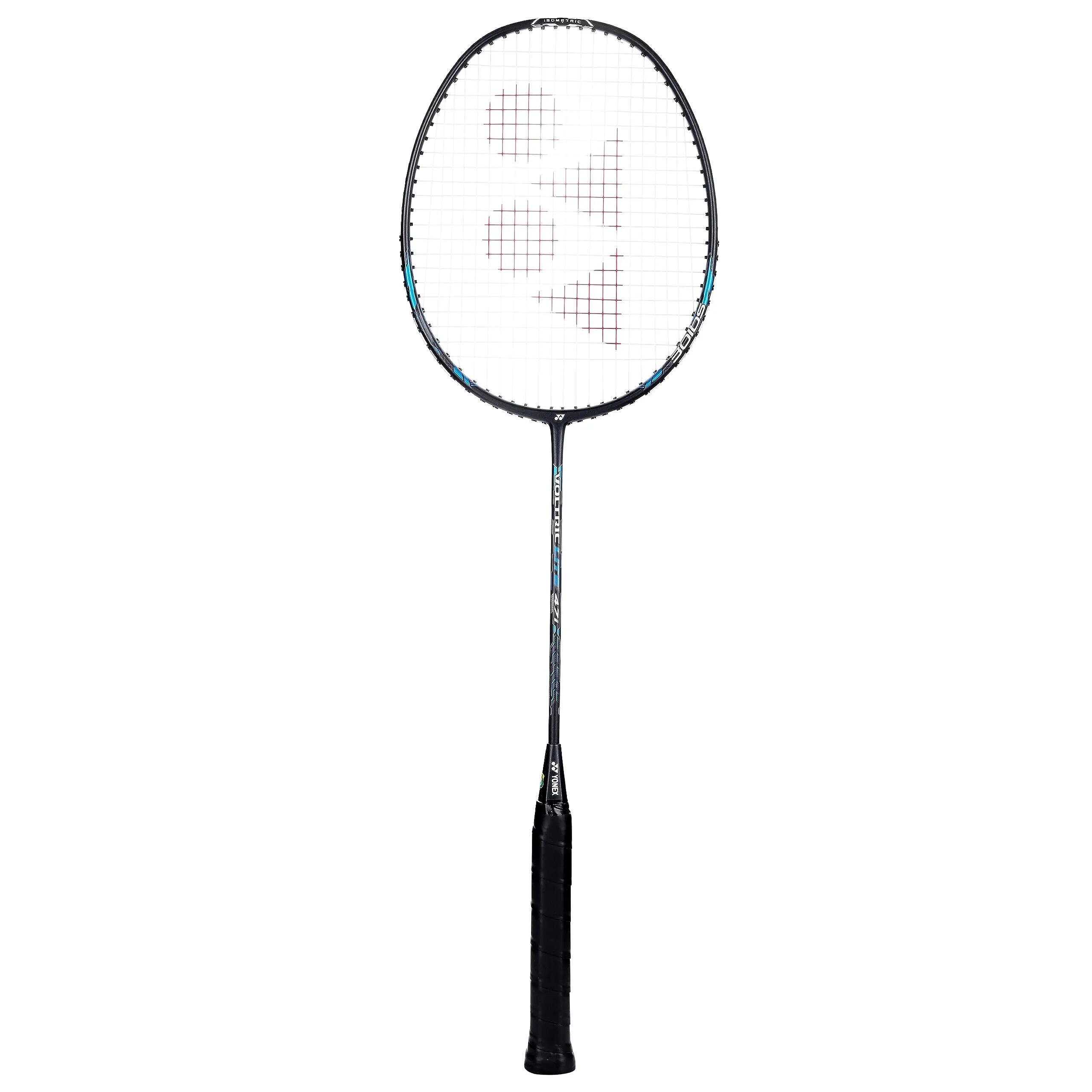 YONEX picture