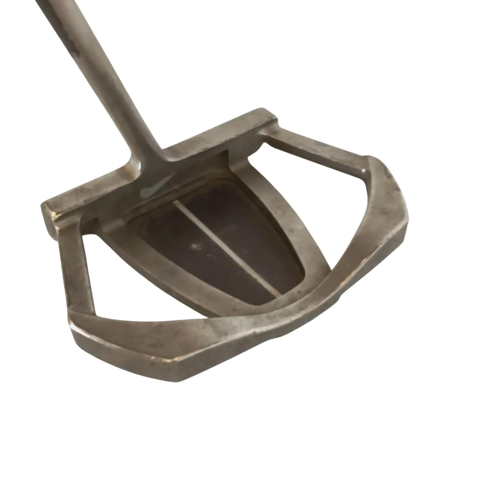 Nike Unitized Techno Putter / 33" 5/6