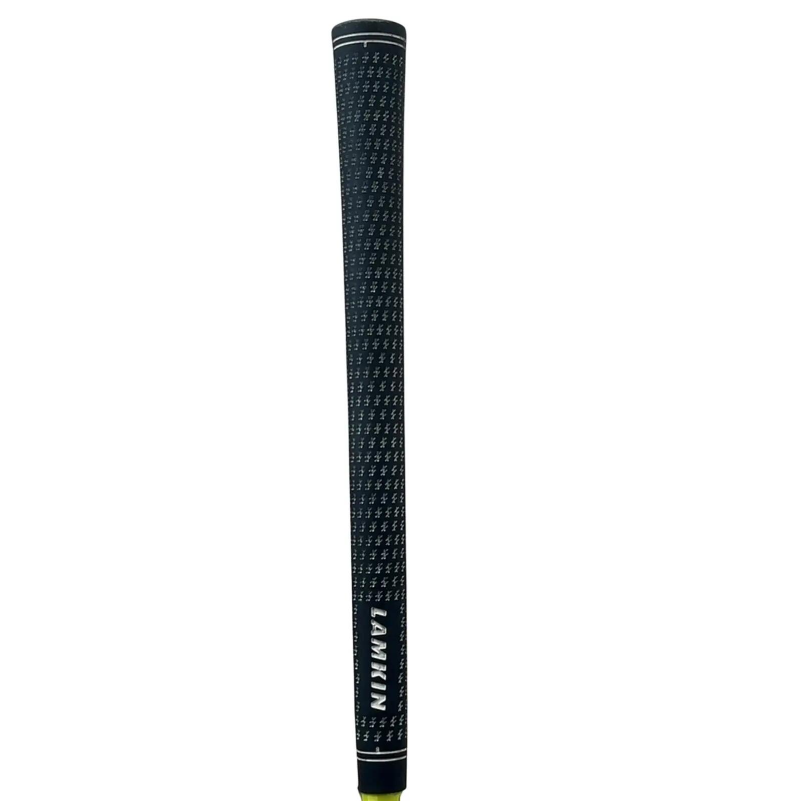 Wilson Staff D200 Superlite Hybrid / Flex Ladies / #6/28 5/5