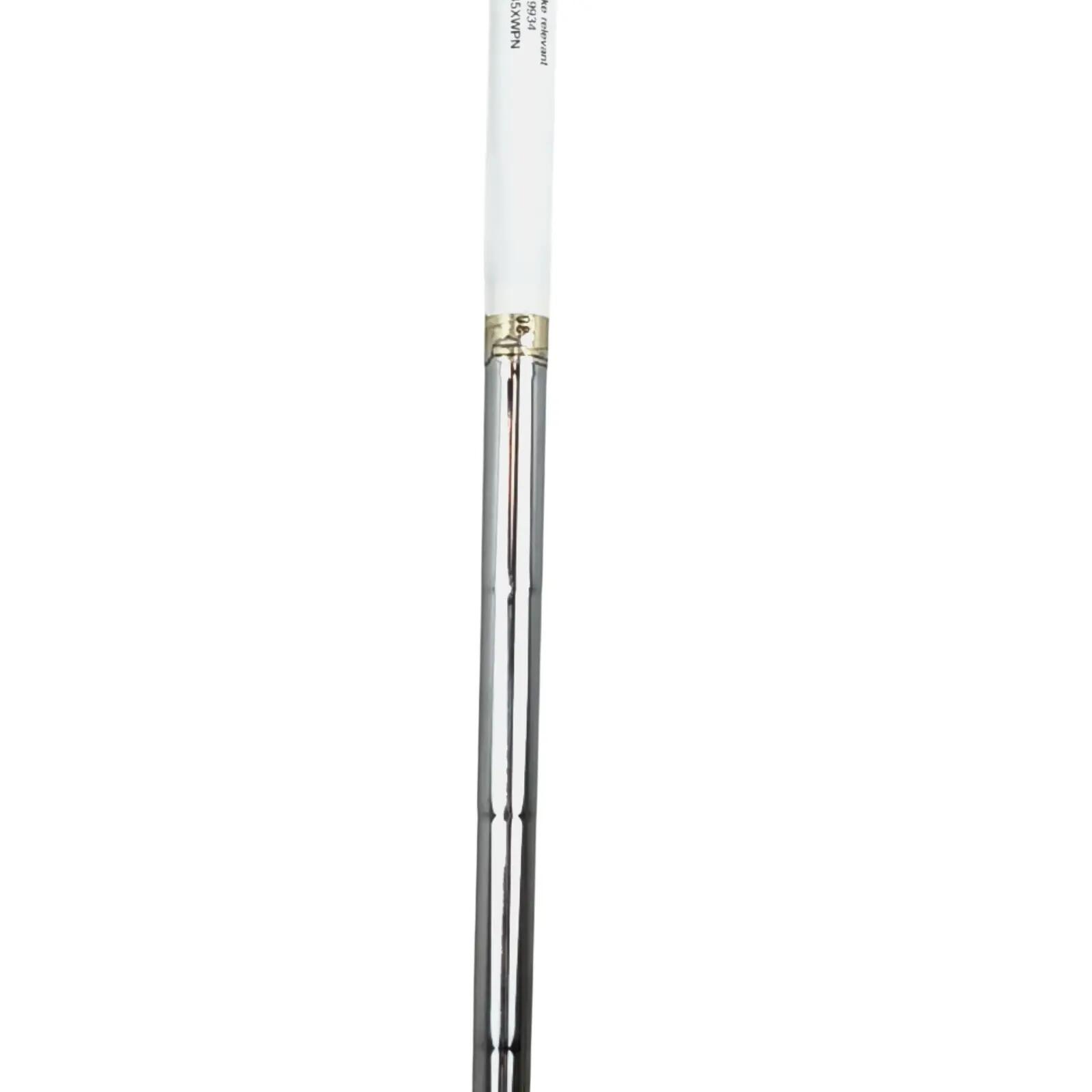 Titleist 585H Hybrid / Flex Regular / #3/19 5/6