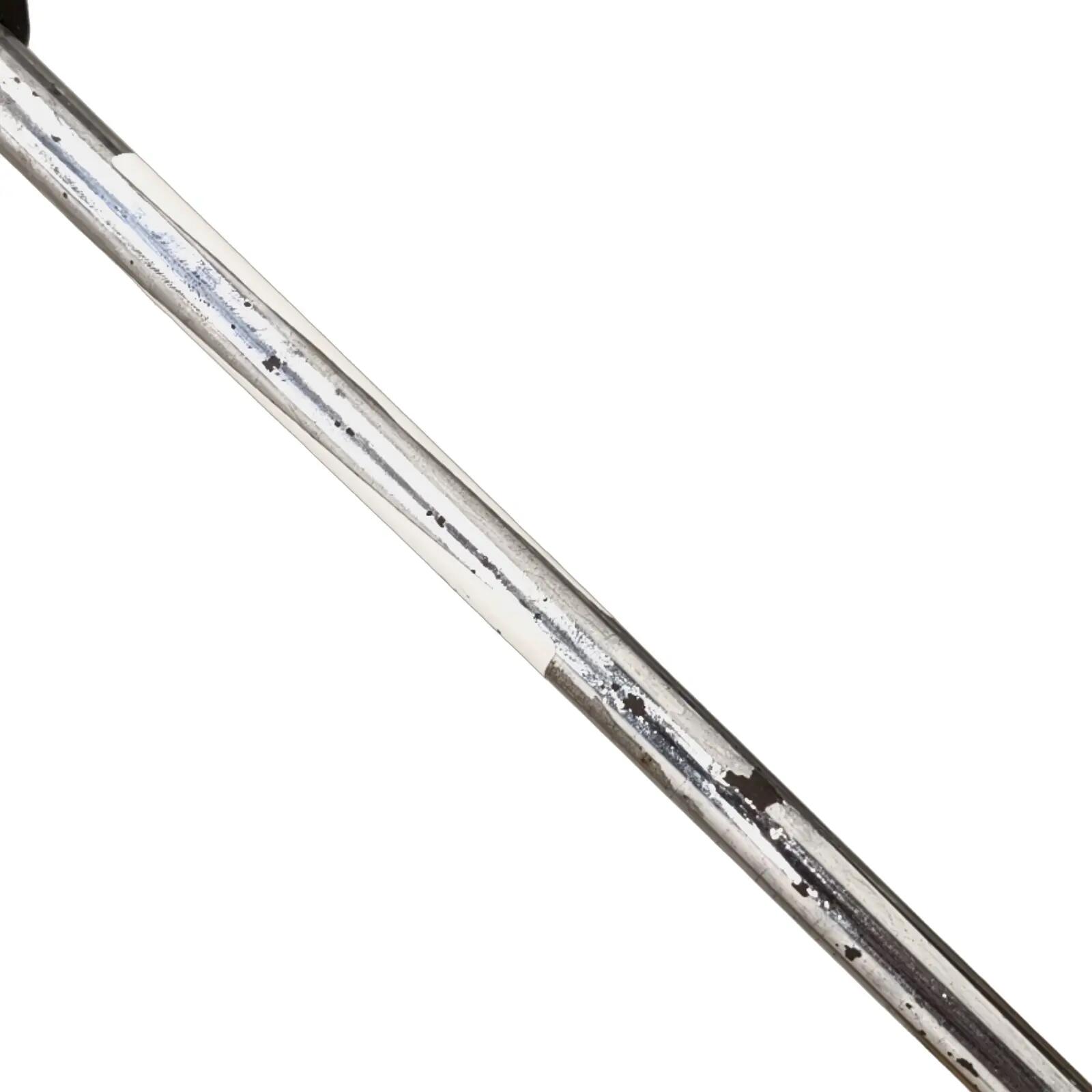 PING Zing Putter / 33" 5/6