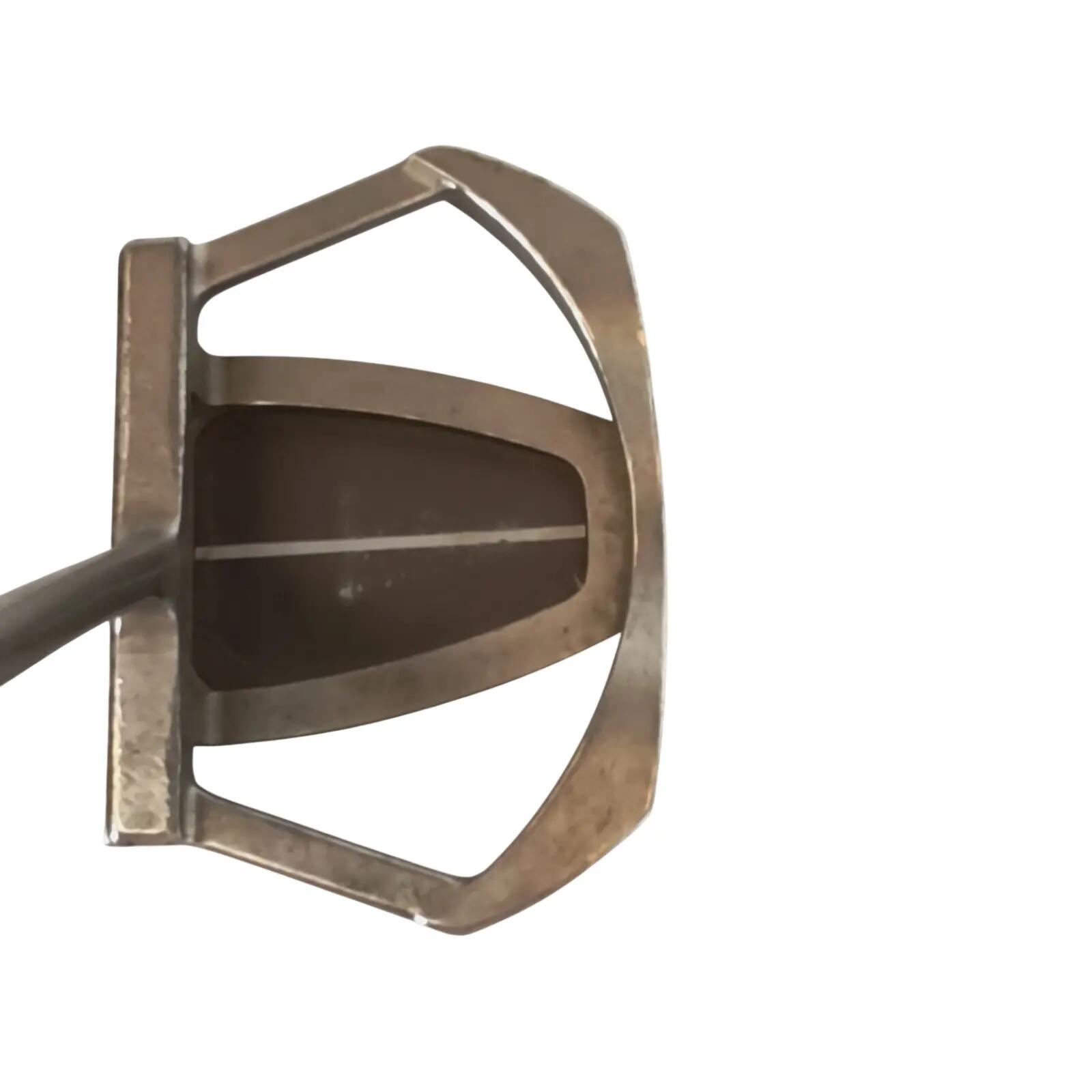 Nike Unitized Techno Putter / 33" 4/6