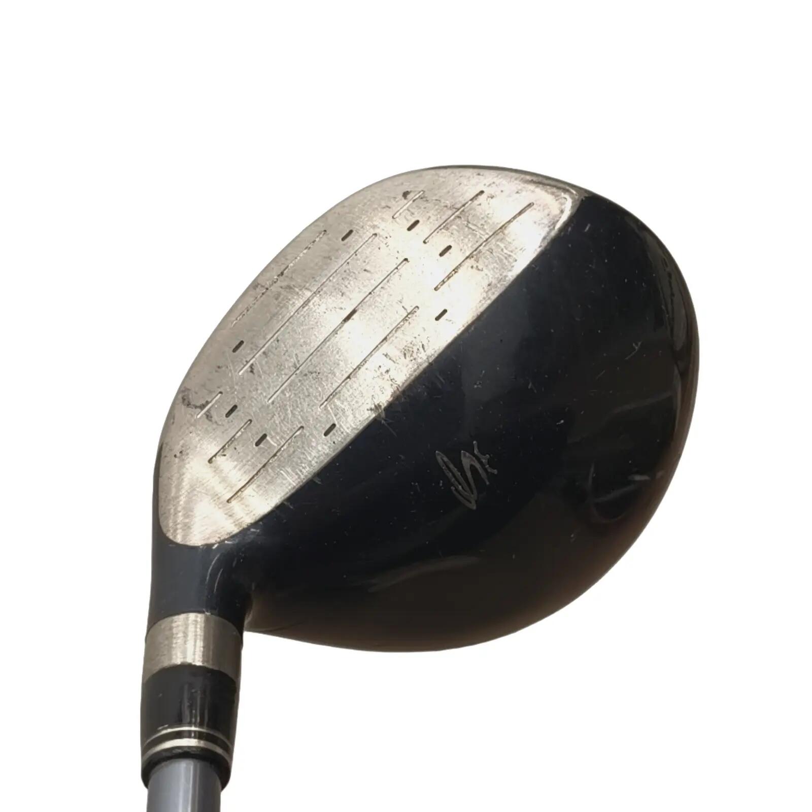 Cobra Offset SZ Fairway Wood / Flex Ladies / #9/23 3/5