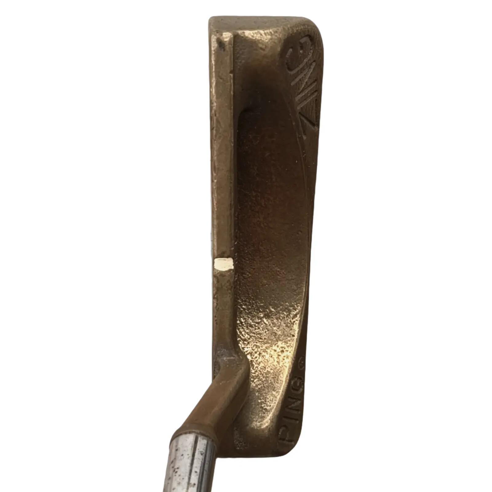 PING Zing Putter / 33" 4/6