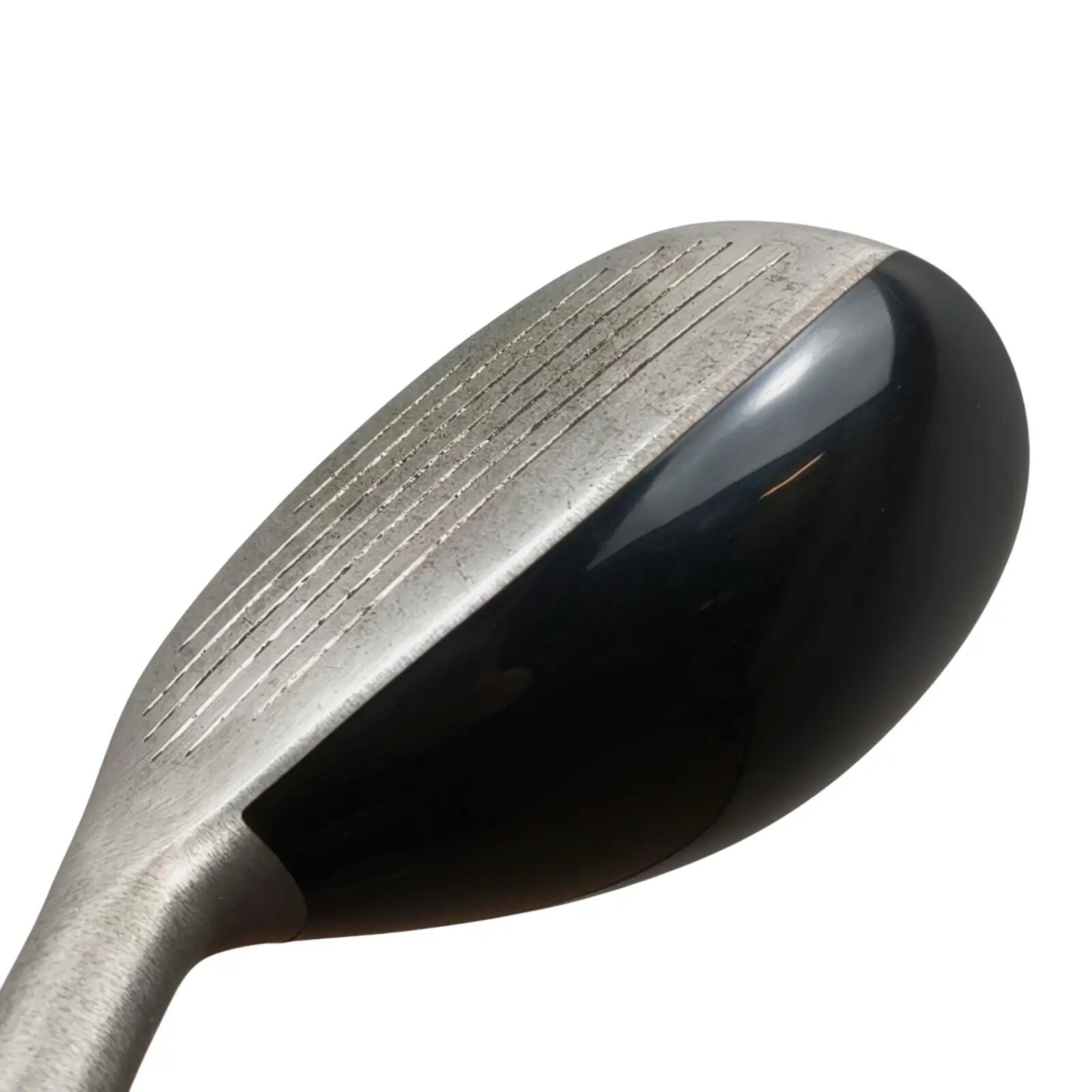 Titleist 585H Hybrid / Flex Regular / #3/19 4/6