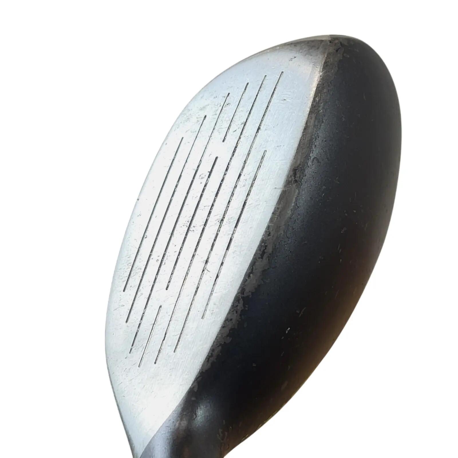 Wilson Staff D200 Superlite Hybrid / Flex Ladies / #6/28 3/5