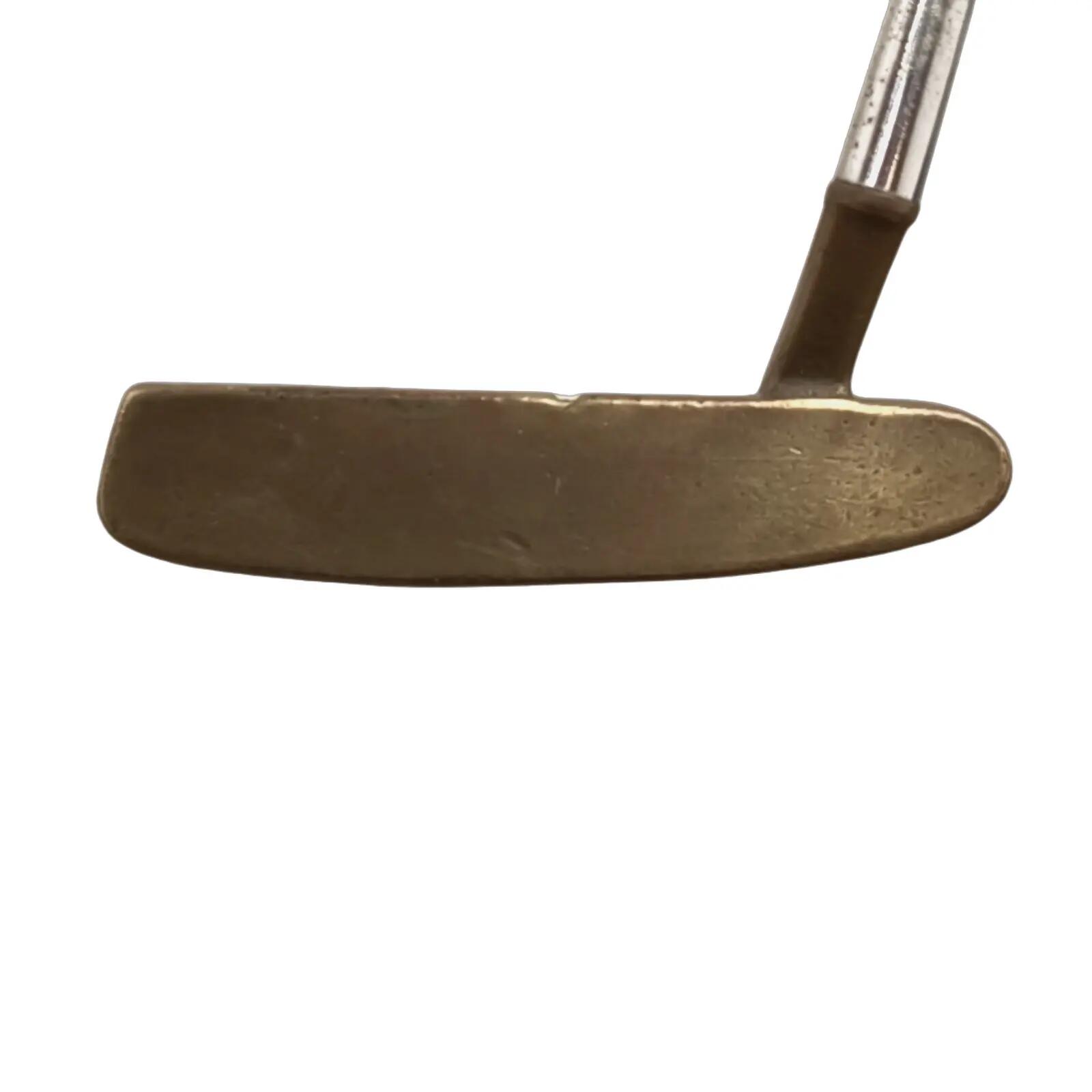 PING Zing Putter / 33" 3/6