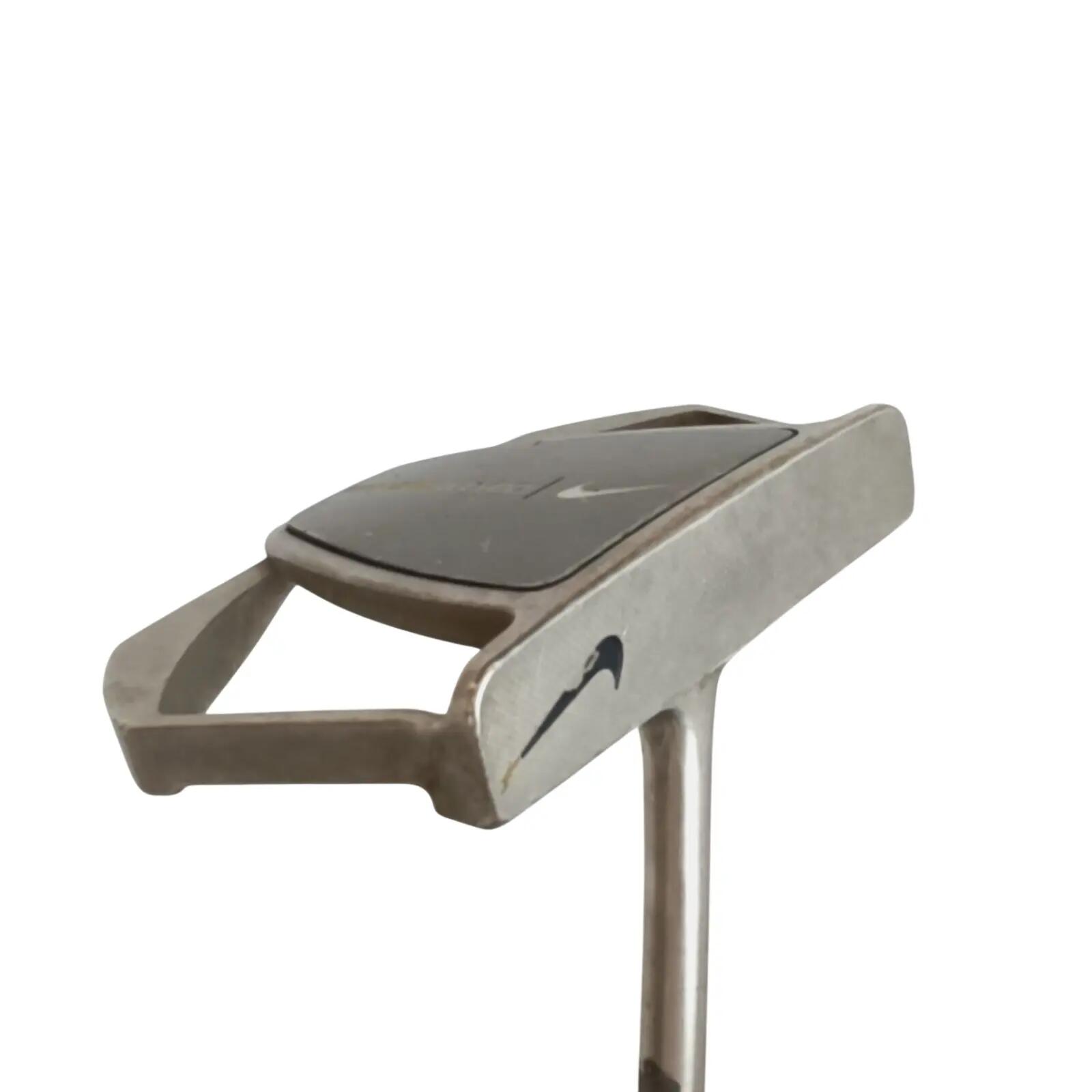 Nike Unitized Techno Putter / 33" 2/6
