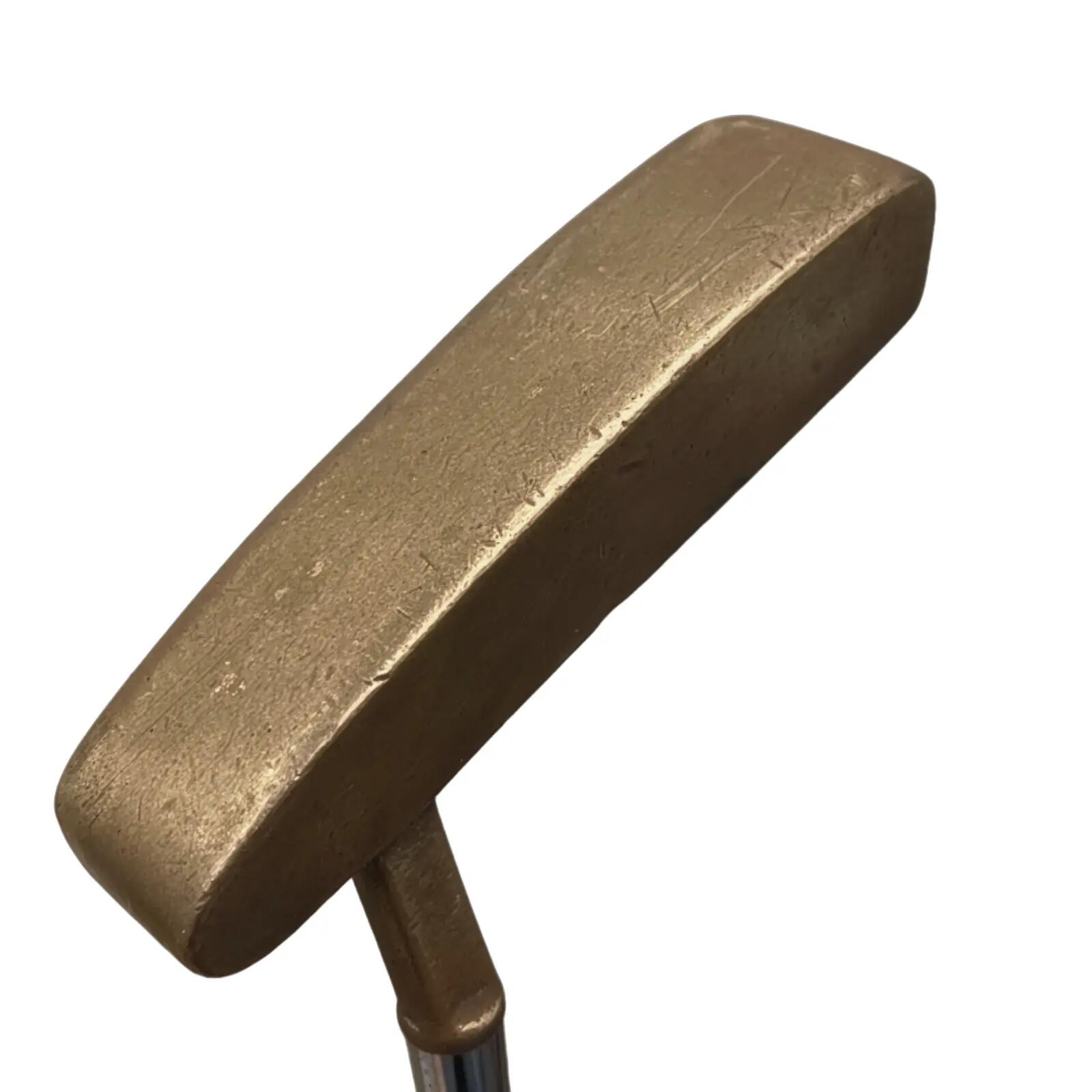 PING Zing Putter / 33" 2/6