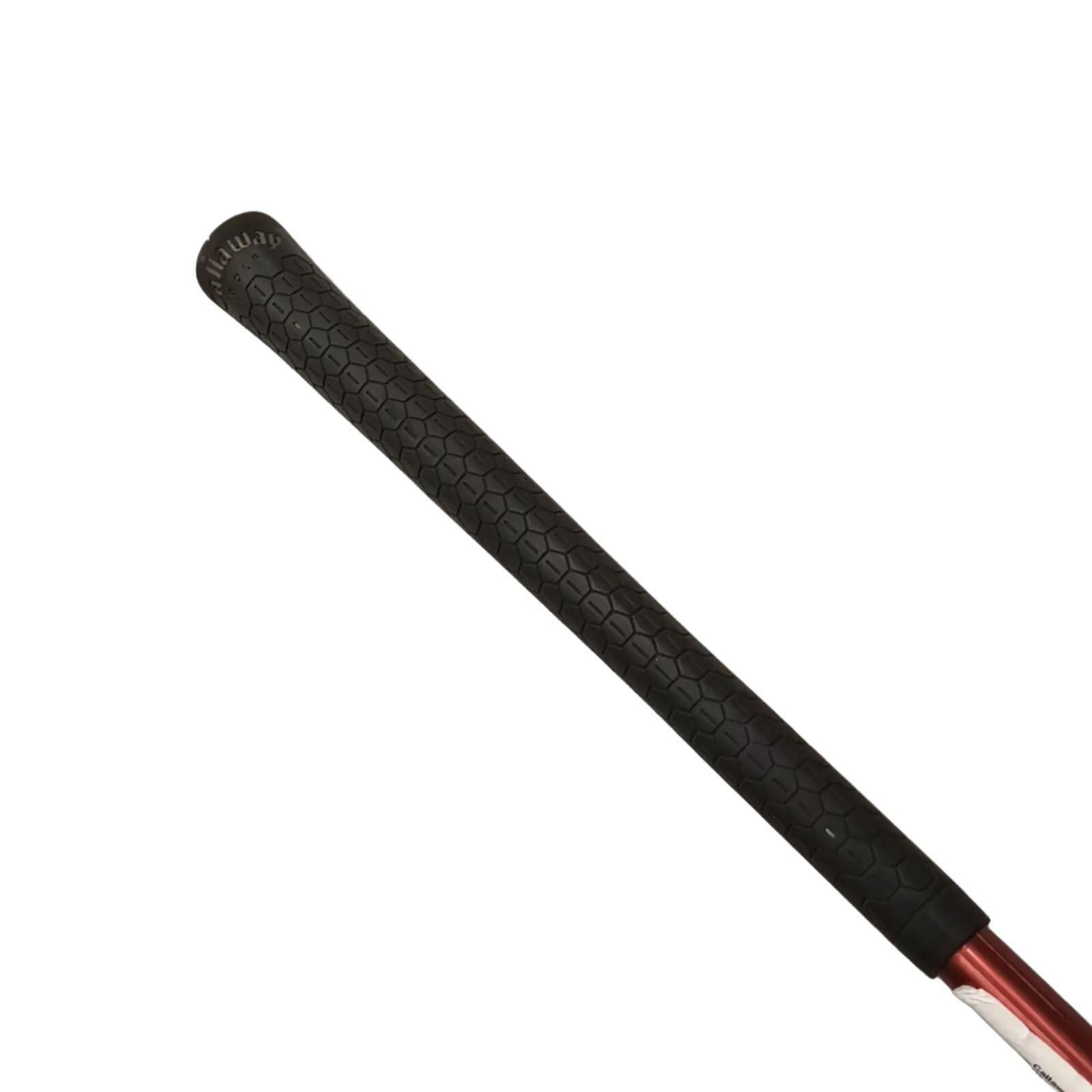 Callaway Big Bertha Diablo Fairway Wood / Flex Regular / #3 / 15 5/5