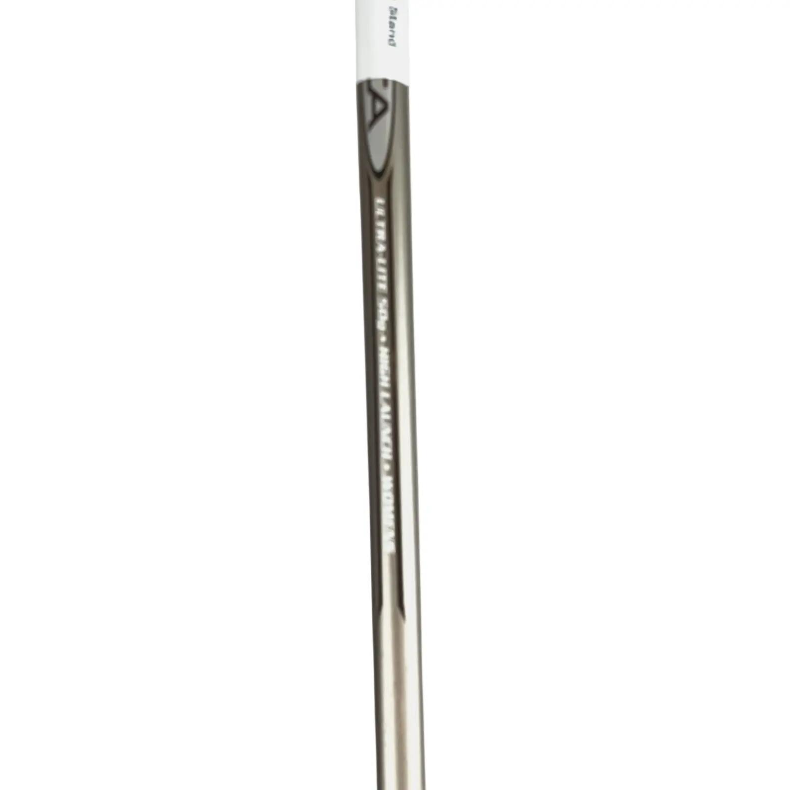 Adams Adams Idea212 OS Hybrid / Flex Ladies / #4/23 5/6