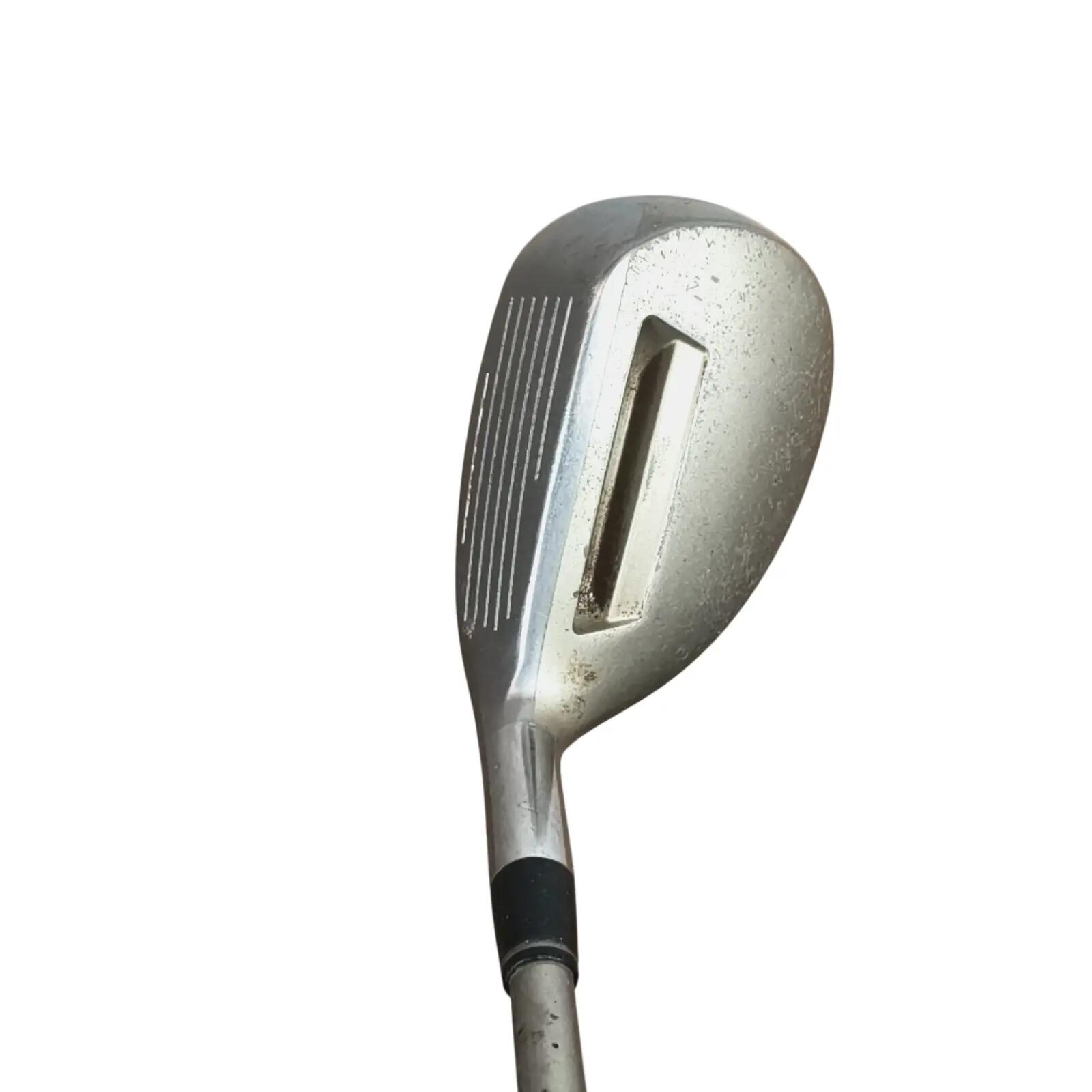 Adams Adams Idea212 OS Hybrid / Flex Ladies / #4/23 4/6