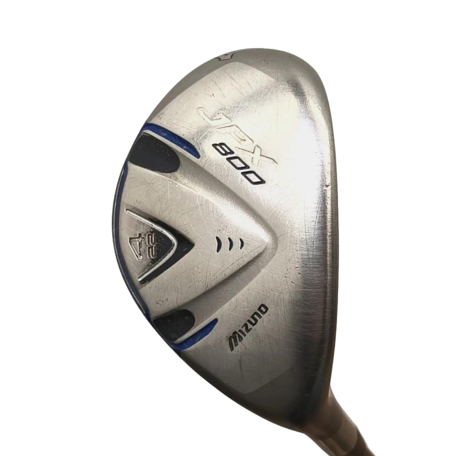 MIZUNO picture