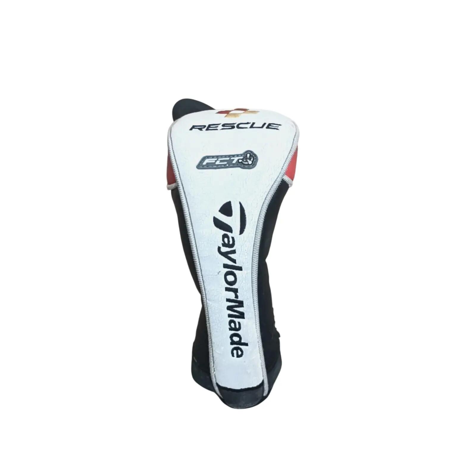 Adams Adams Idea212 OS Hybrid / Flex Ladies / #4/23 2/6