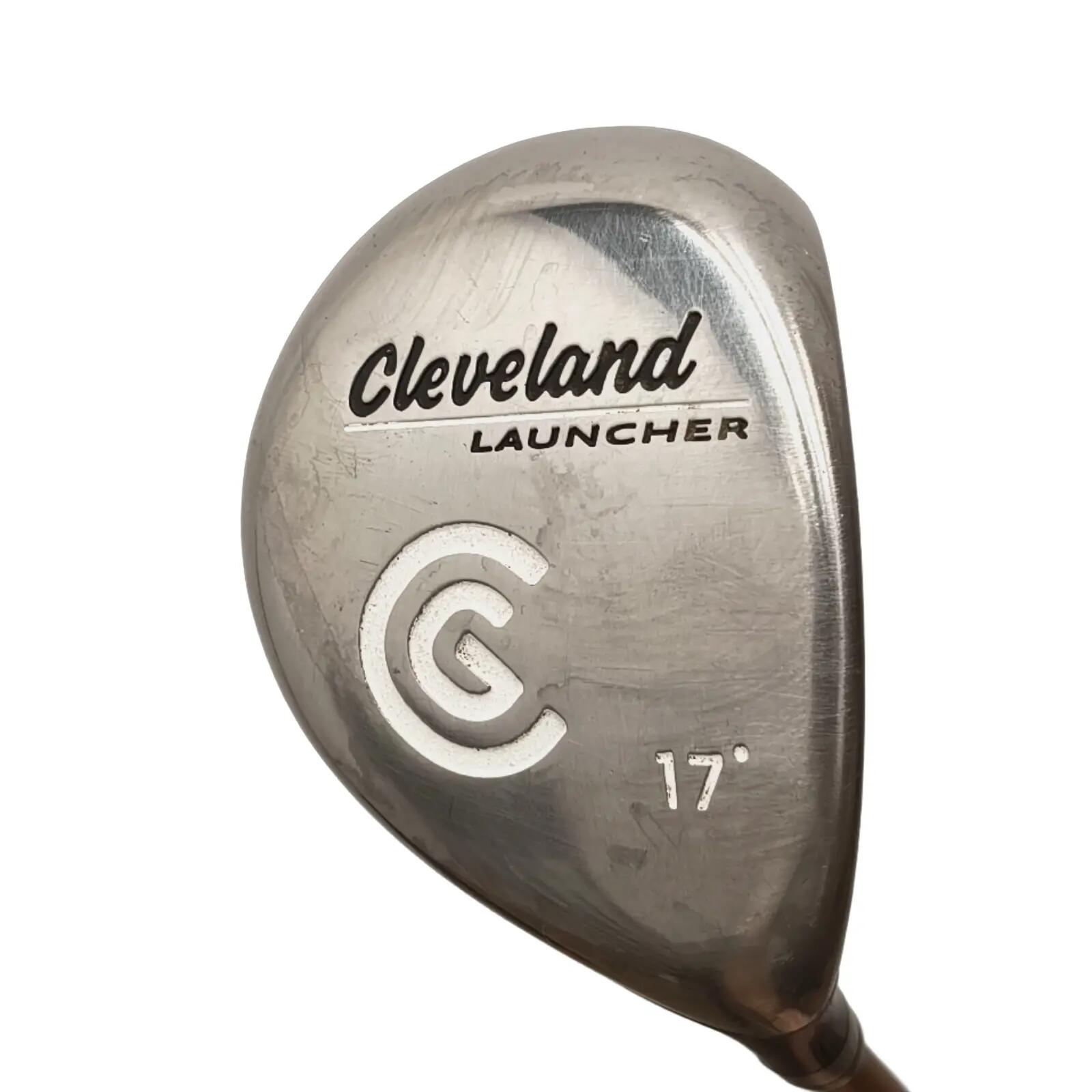 CLEVELAND GOLF picture