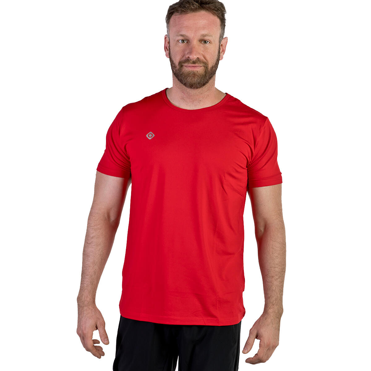 T-shirt Izas Anyox 3/5