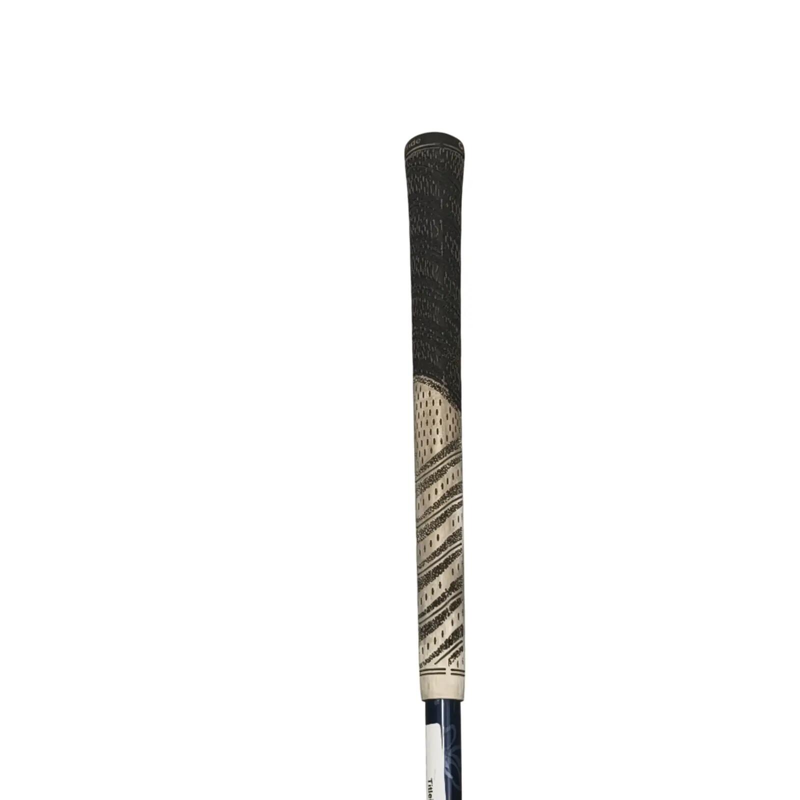 Titleist 910H Hybrid / Flex Stiff / #3/19 5/5