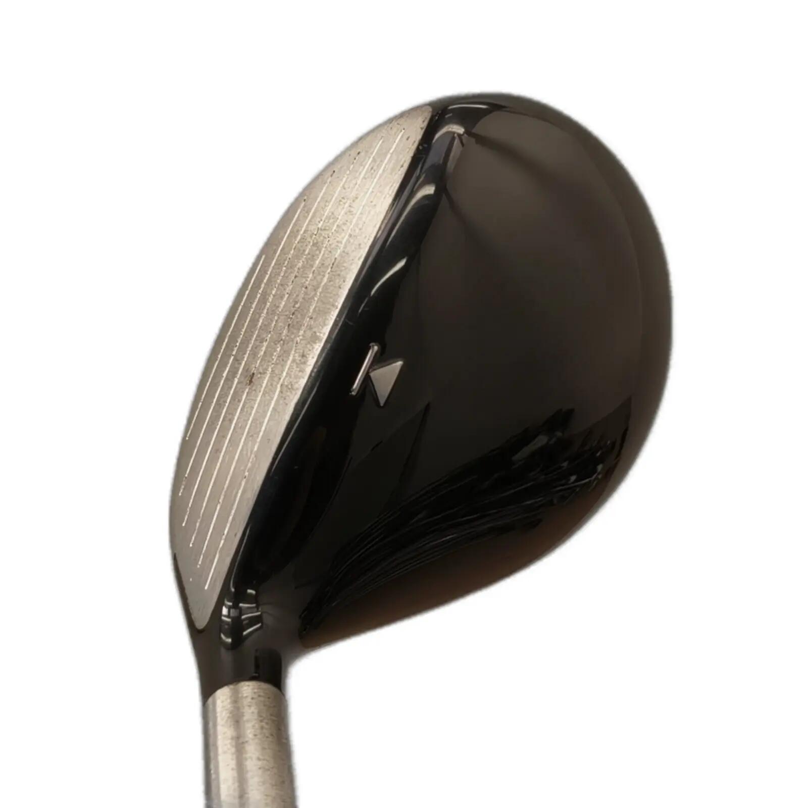 Titleist 906F4 Fairway Wood / Flex Stiff / #3/15.5 3/5