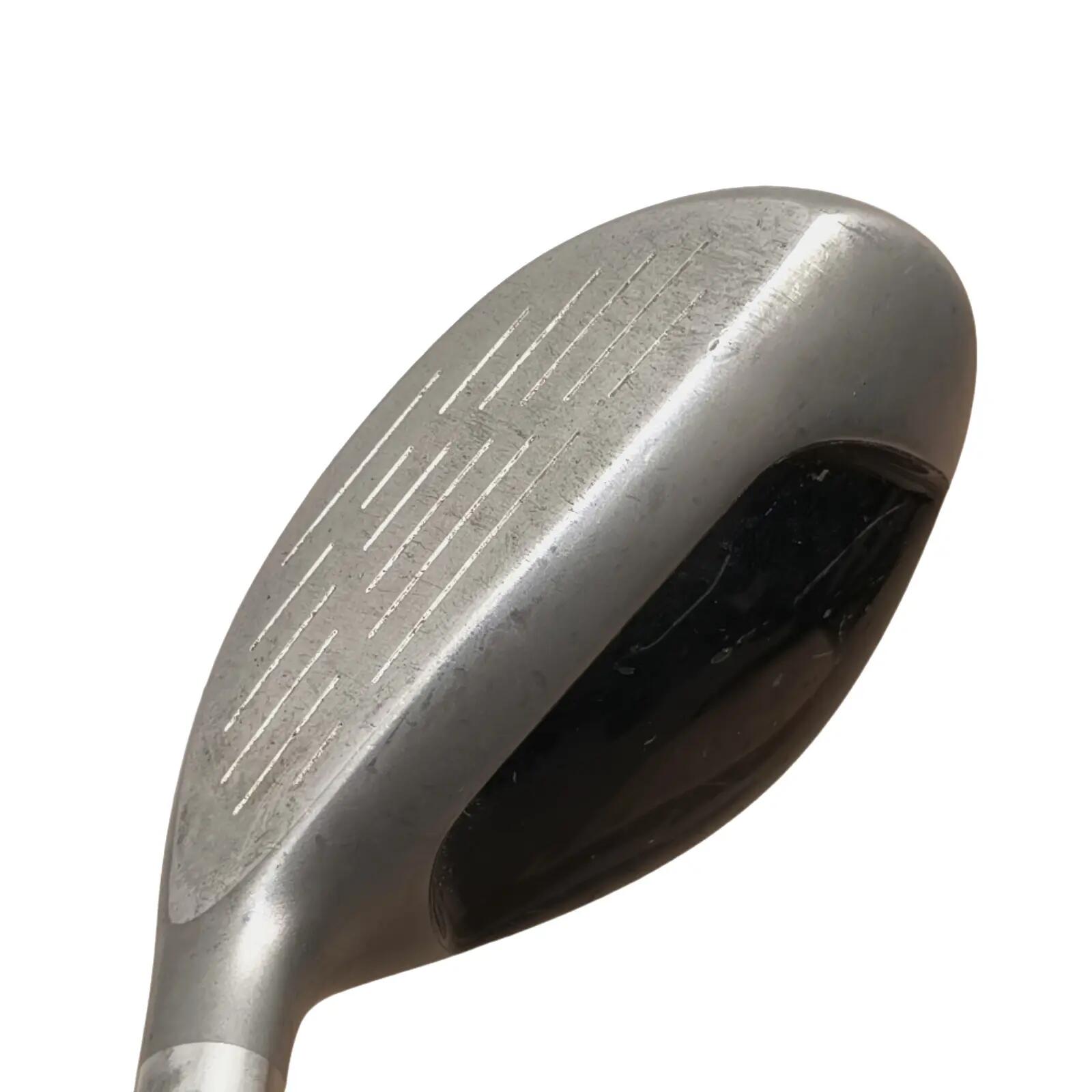 Mizuno JPX 800 Hybrid / Flex Regular / #4/22 4/6