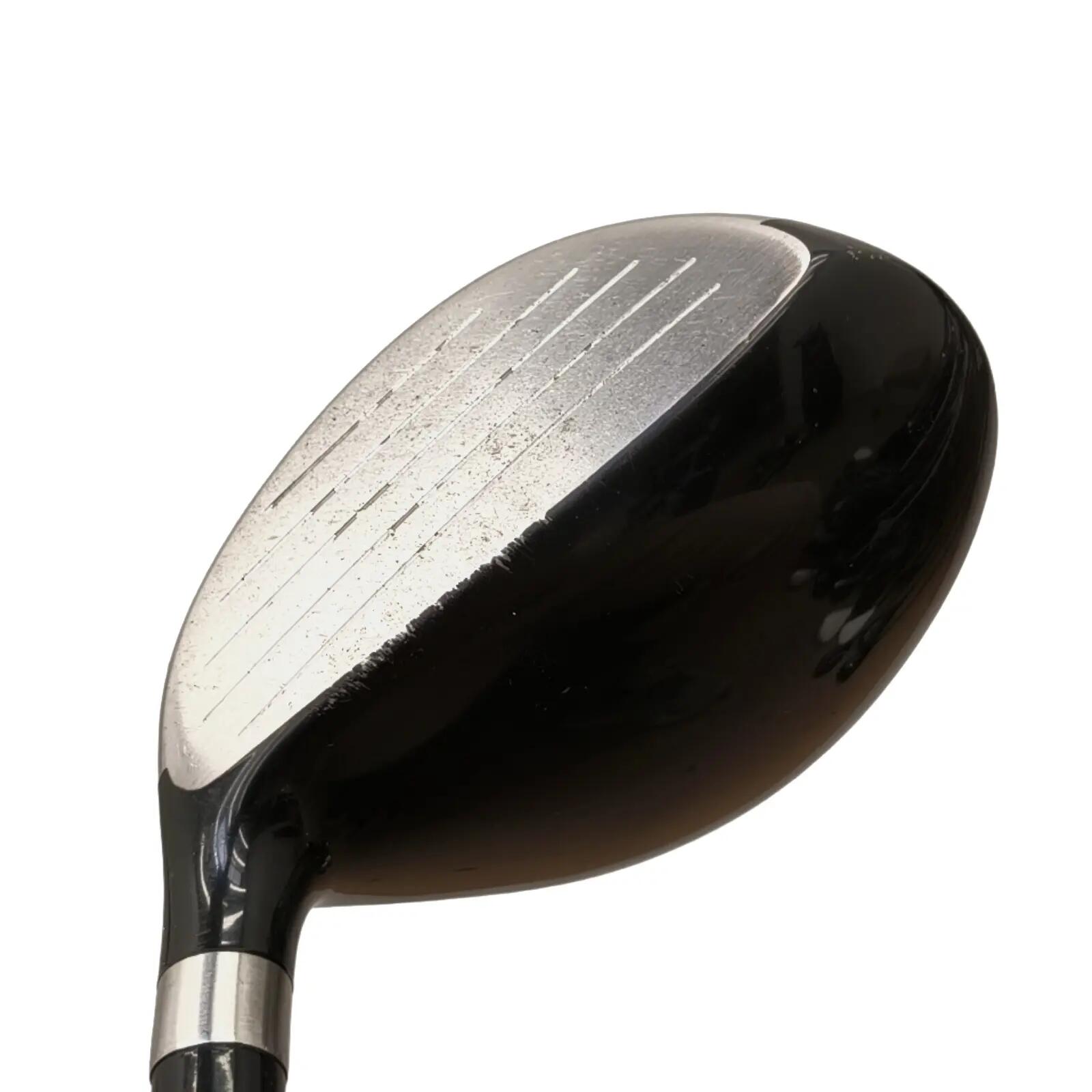 Srixon WR Fairway Wood / Flex Regular / #3/14.5 3/5