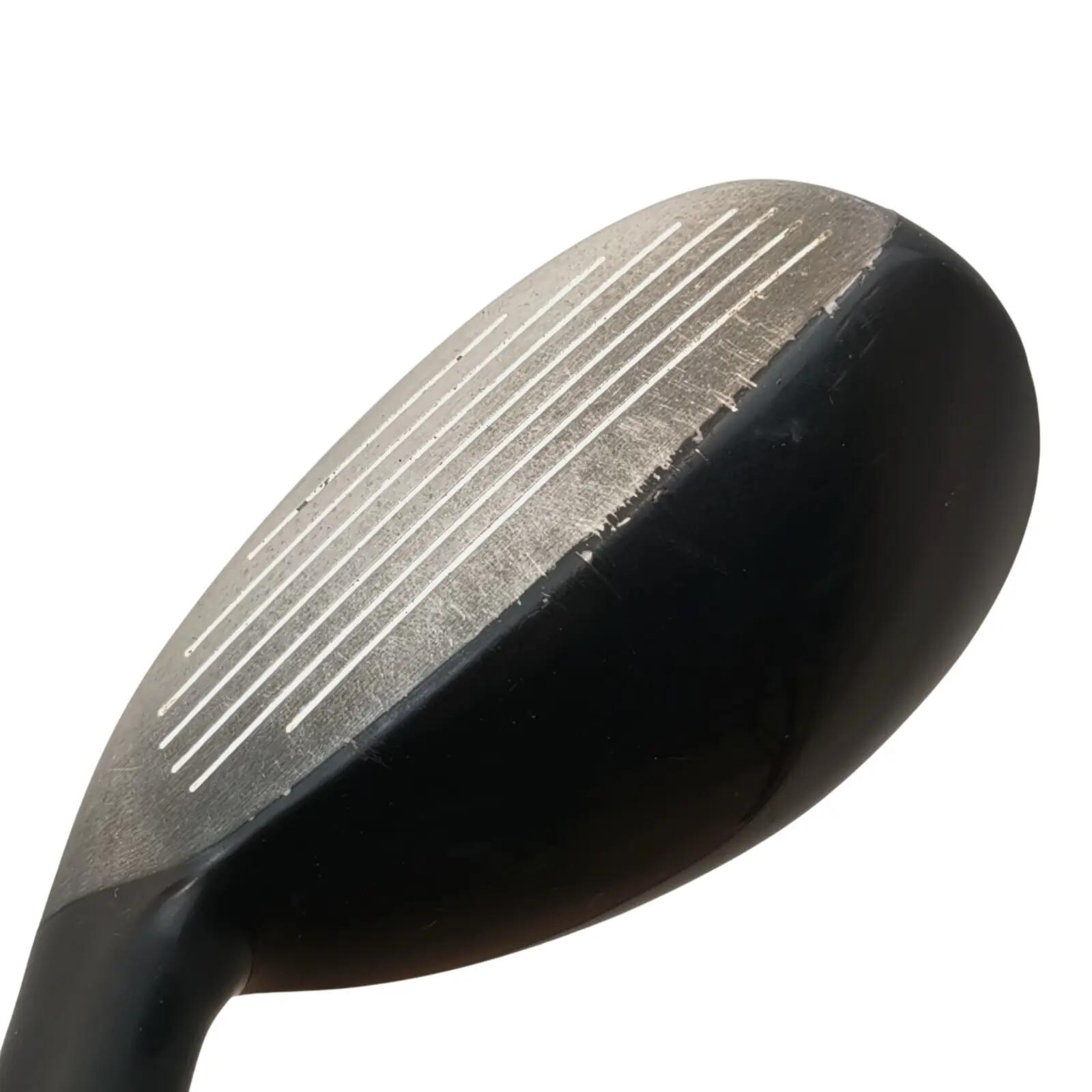 Titleist 910H Hybrid / Flex Stiff / #3/19 3/5