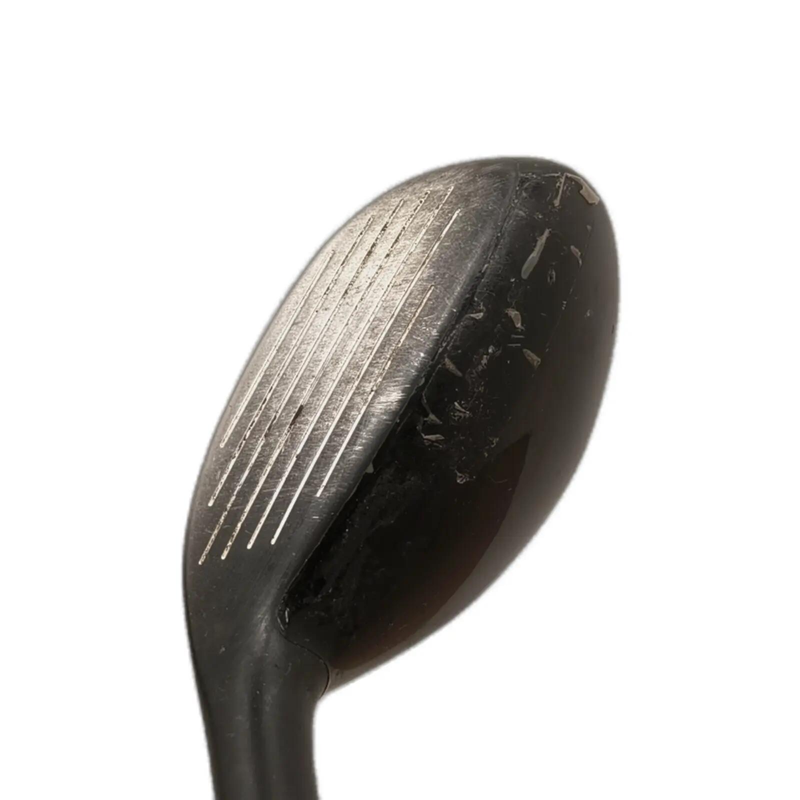Wilson Staff D100 Hybrid / Flex Regular / #4/22 3/5