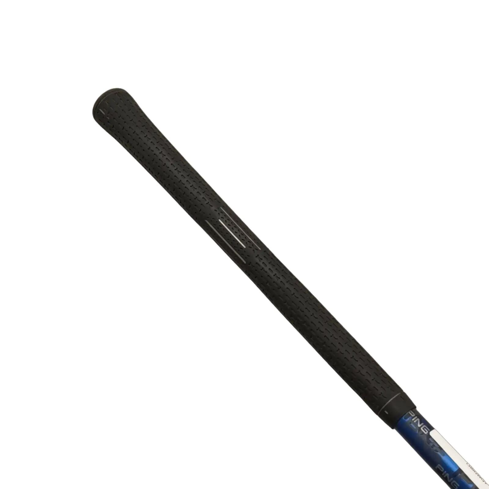 PING G Hybrid / Flex Regular / #4/22 5/5