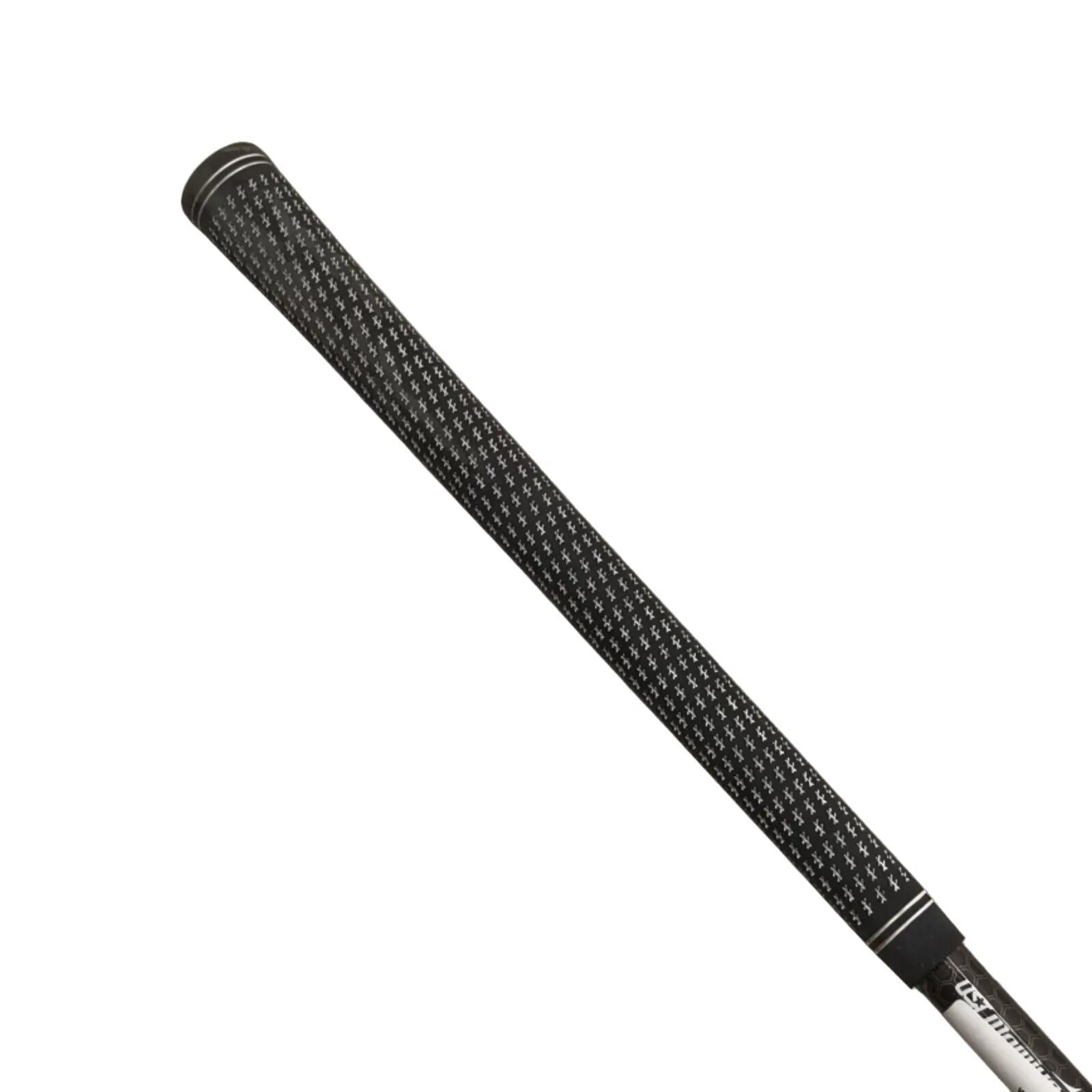 Wilson D300 Hybrid / Flex Ladies / #4 / 25 6/6