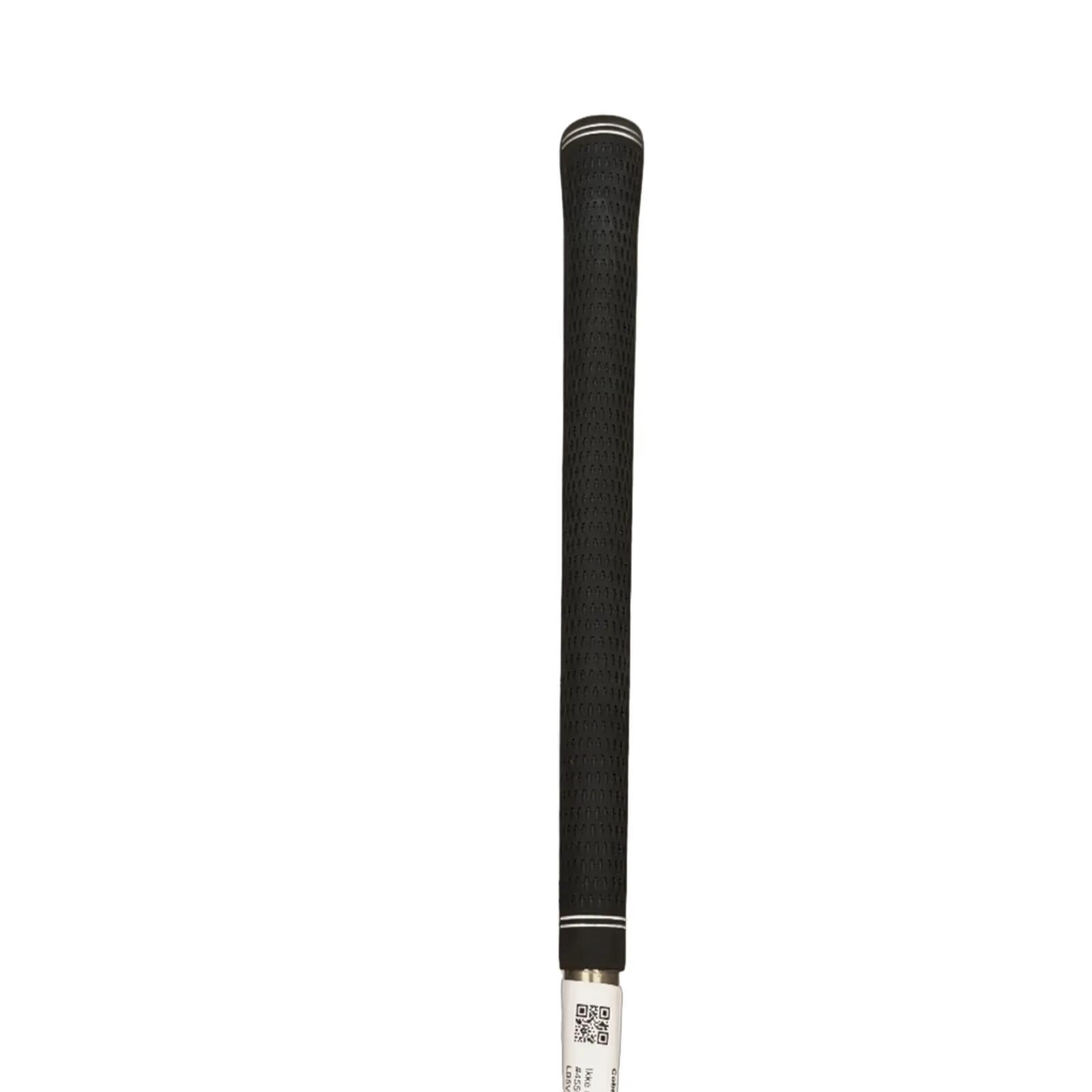 Cobra Speed LD Fairway Wood / Flex A-flex / #3/15 5/5