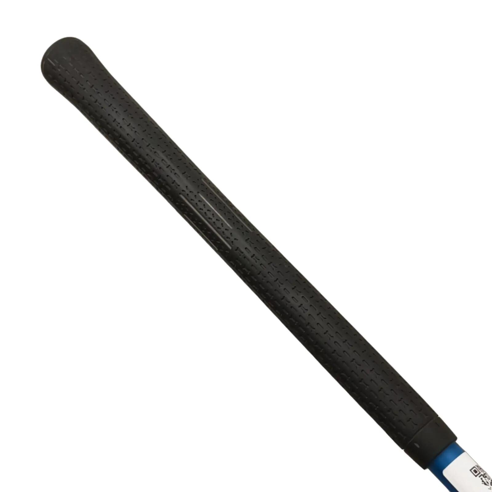PING G Hybrid / Flex A-flex / #5/26 6/6