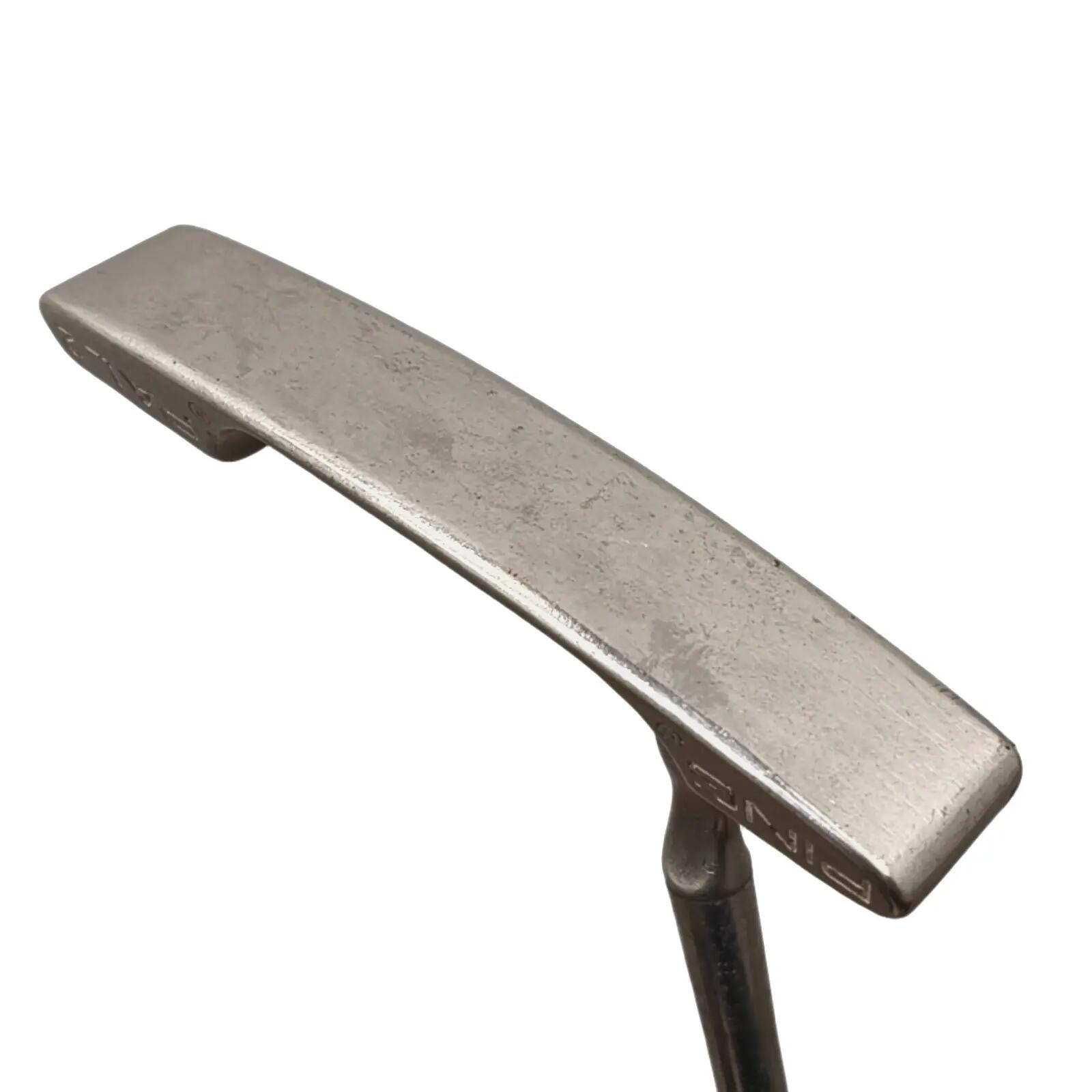 PING PAL 2 Putter / 36" 1/6