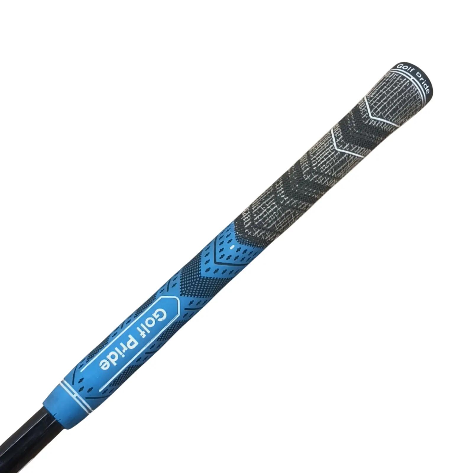 Aldila Ascent #5 Hybrid Varilla / Flex A-flex / 2/3