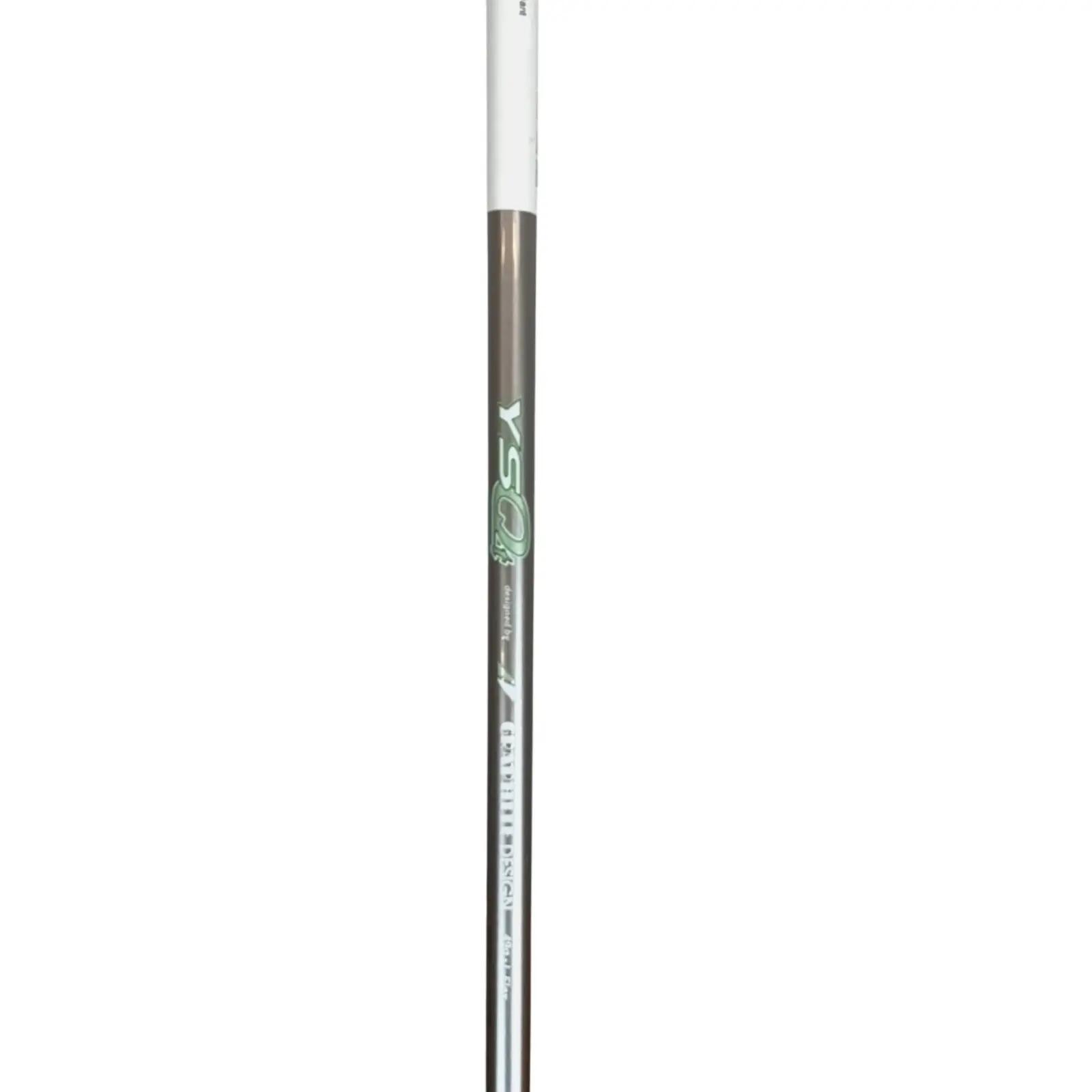 Cleveland HiBore Bloom Fairway Wood / Flex Ladies / #5/17.5 5/6