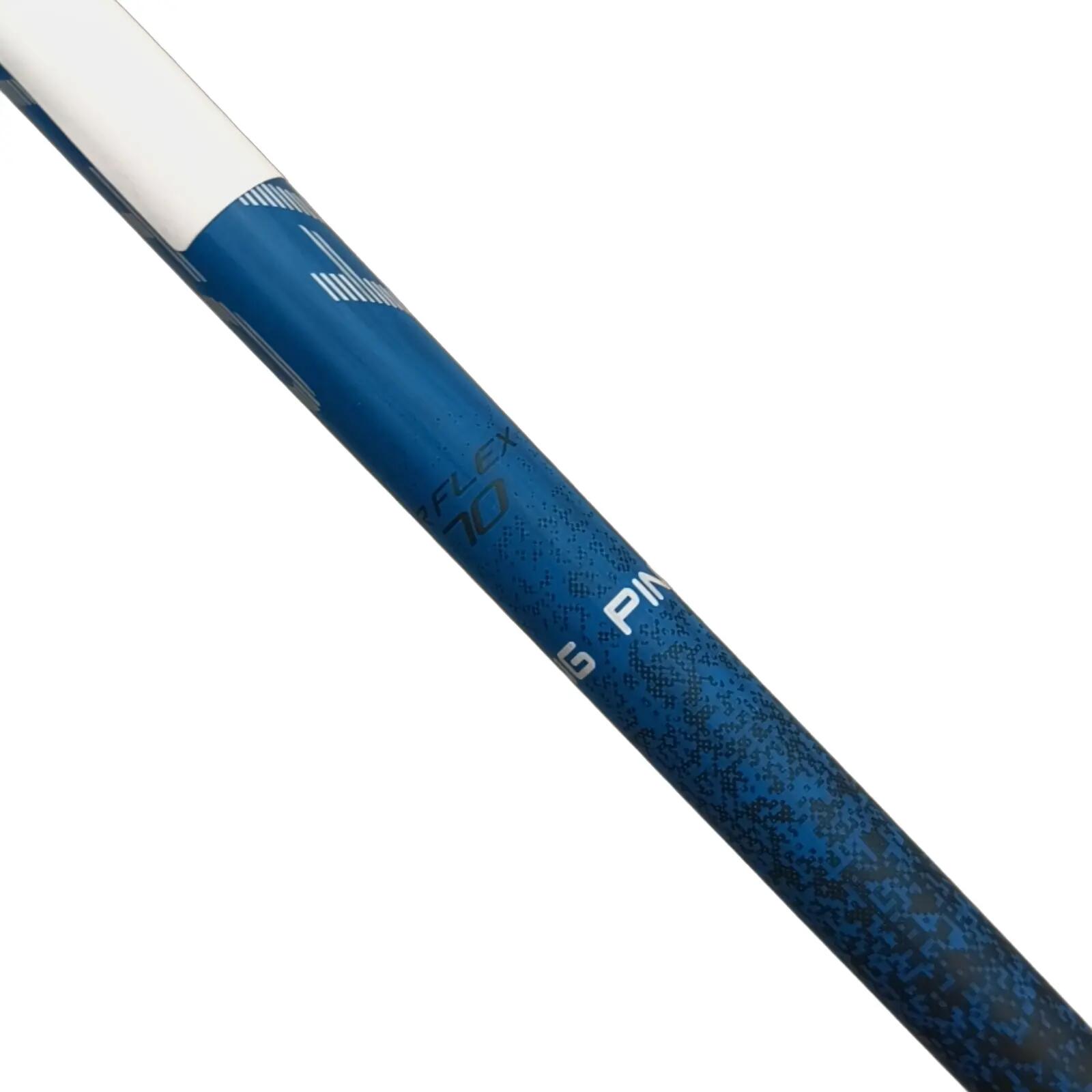 PING G Hybrid / Flex A-flex / #5/26 5/6