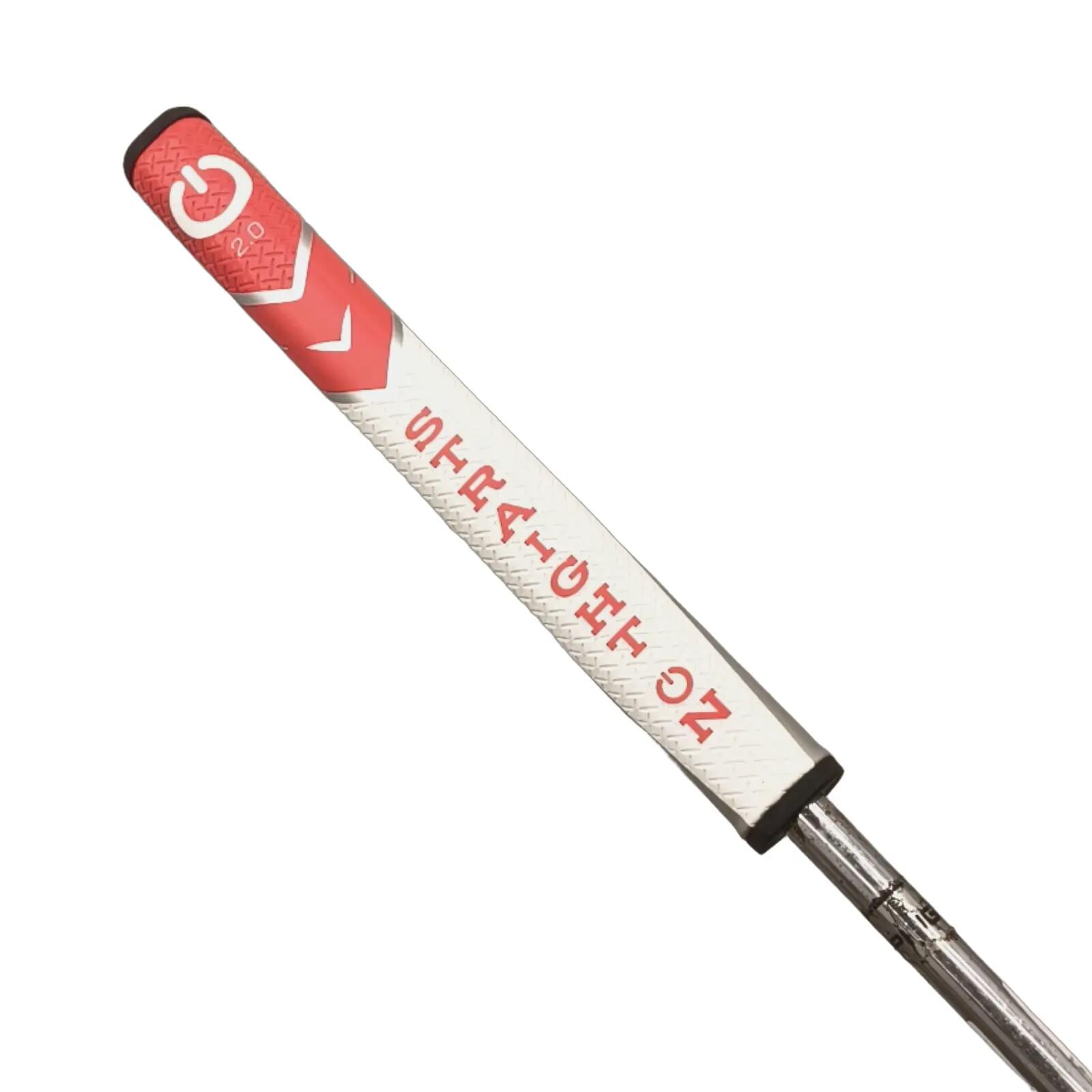 PING PAL 2 Putter / 36" 6/6