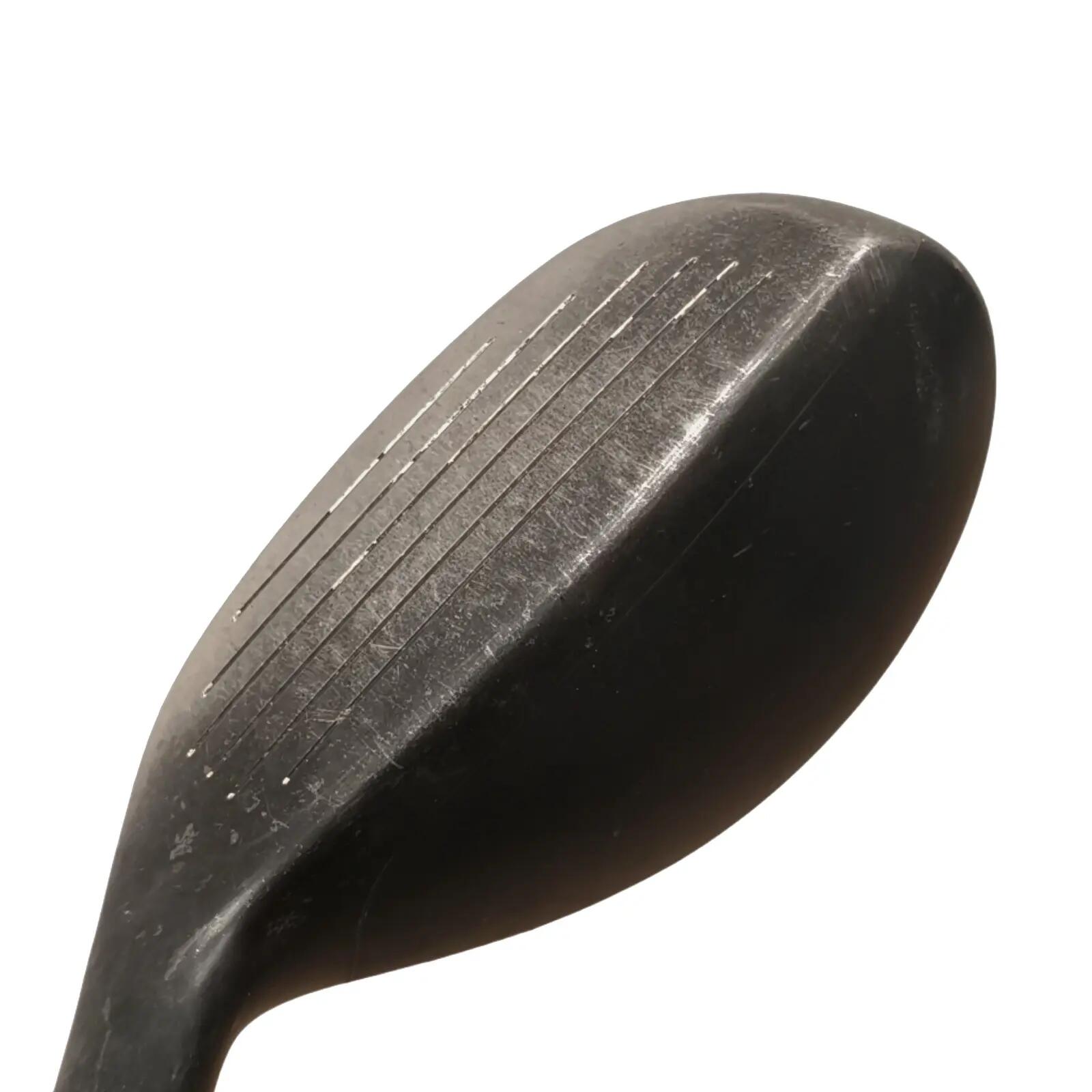 PING G Hybrid / Flex Regular / #4/22 3/5