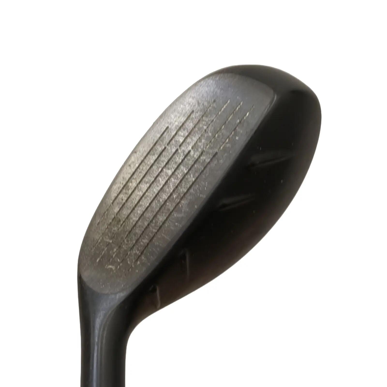 PING G Hybrid / Flex A-flex / #5/26 4/6