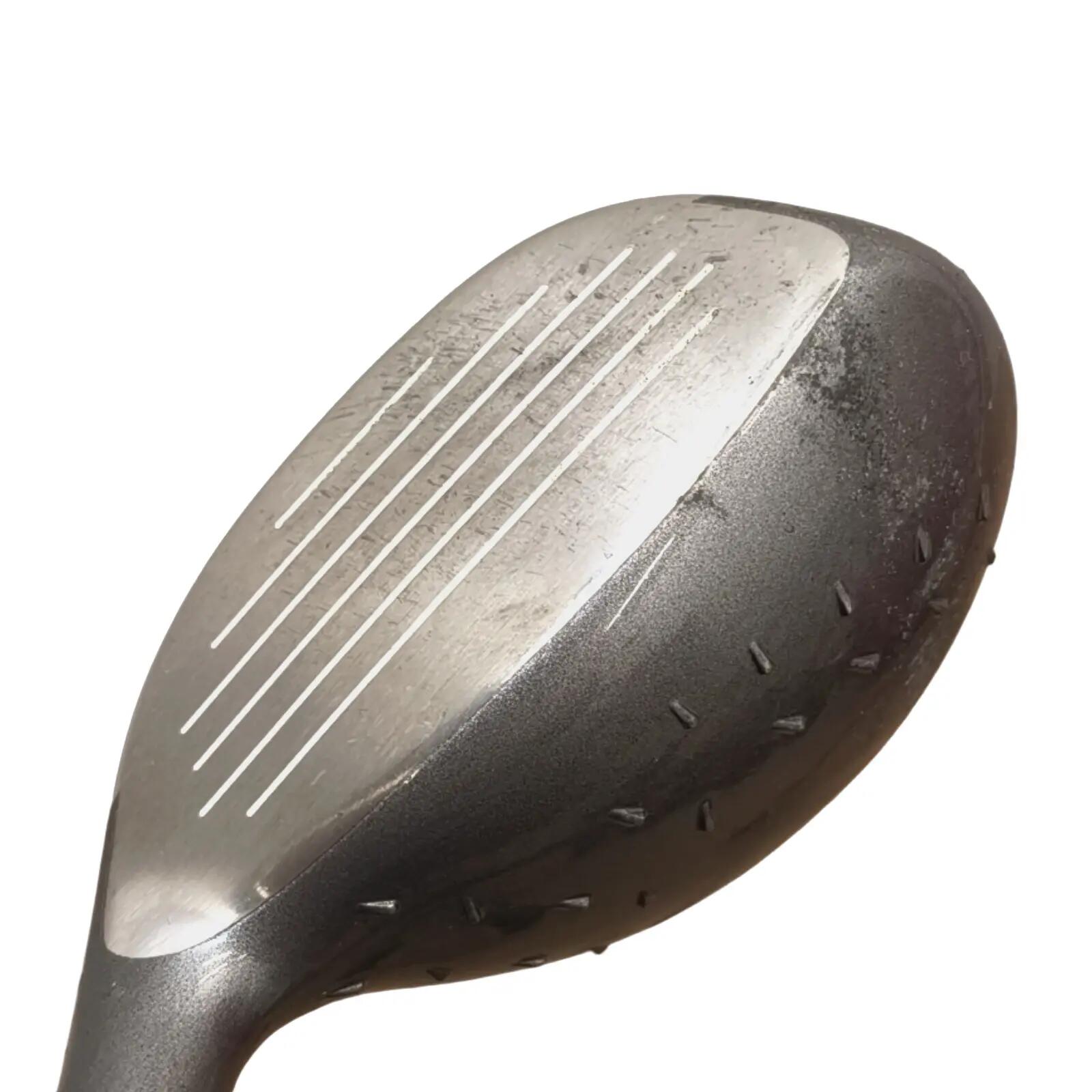Wilson D300 Hybrid / Flex Ladies / #4 / 25 4/6