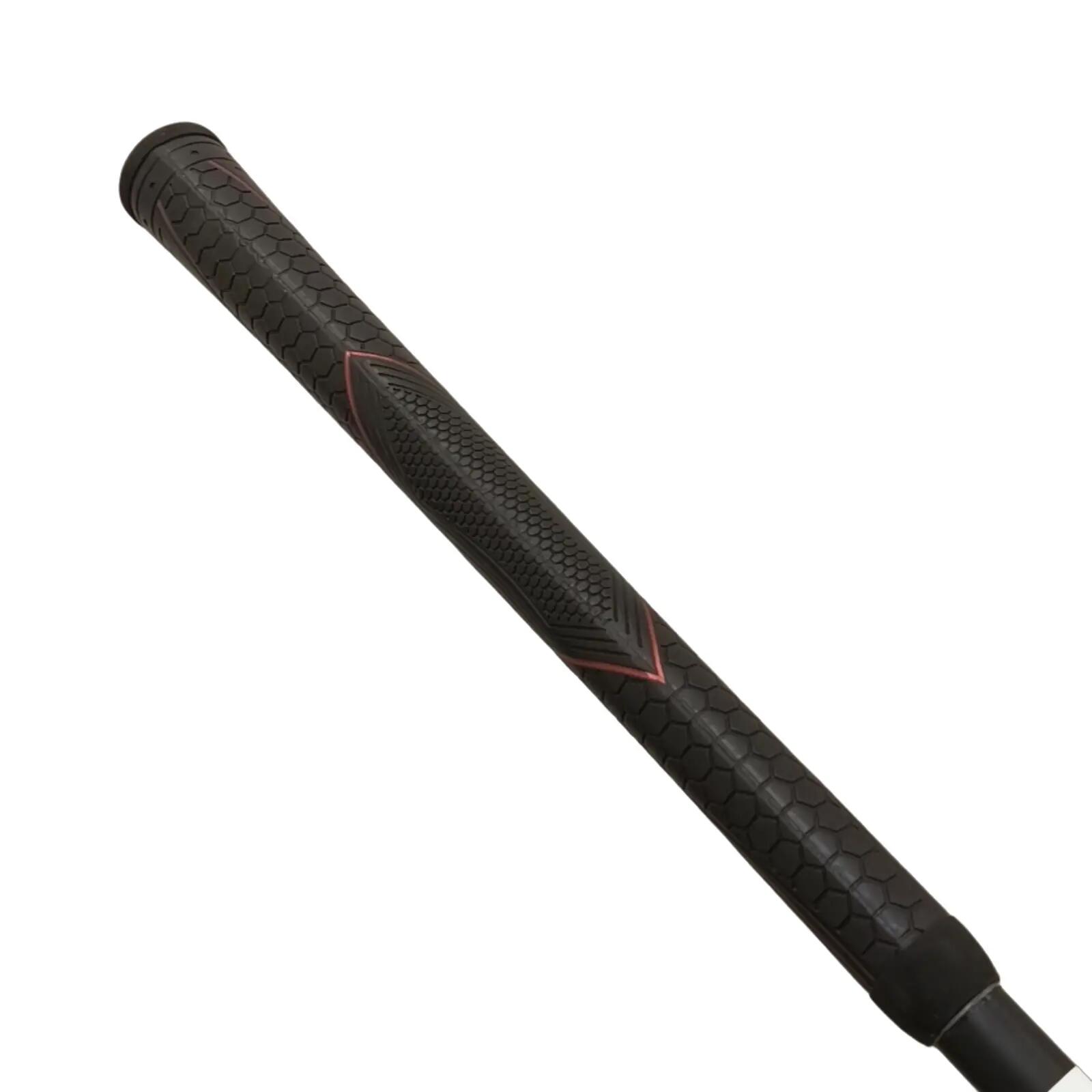 Adams Tight Lies Fairway Wood / Flex Regular / #3/14 5/5
