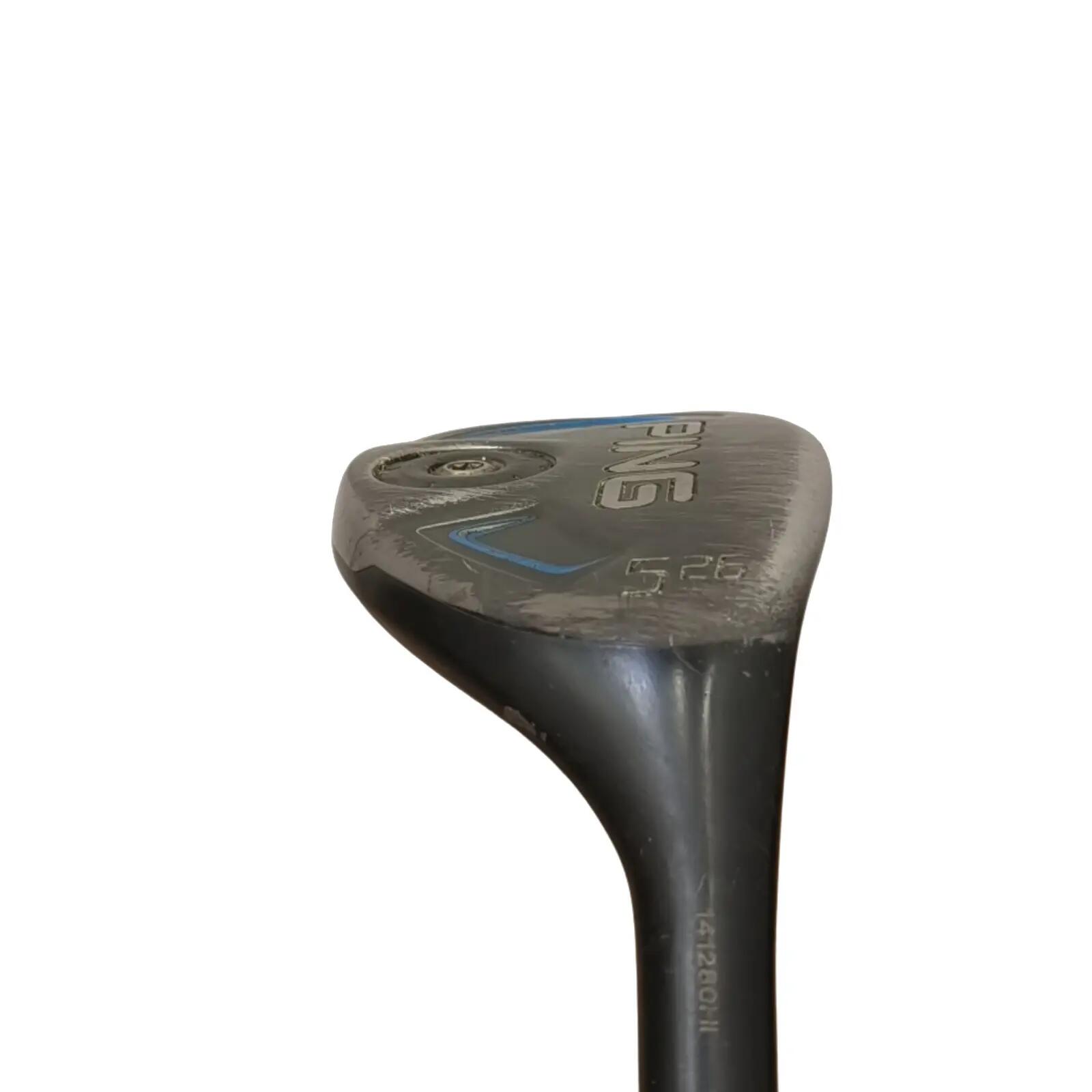 PING G Hybrid / Flex A-flex / #5/26 3/6