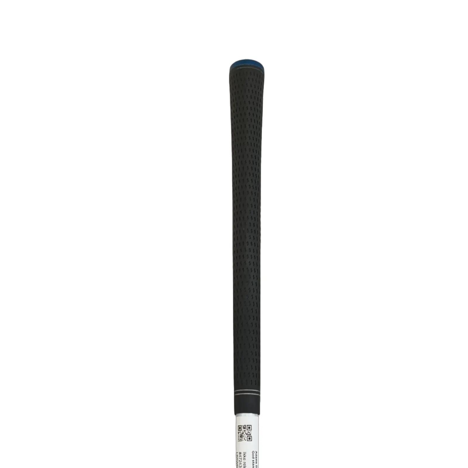 Adams Blue Fairway Wood / Flex Regular / #3/15 6/6