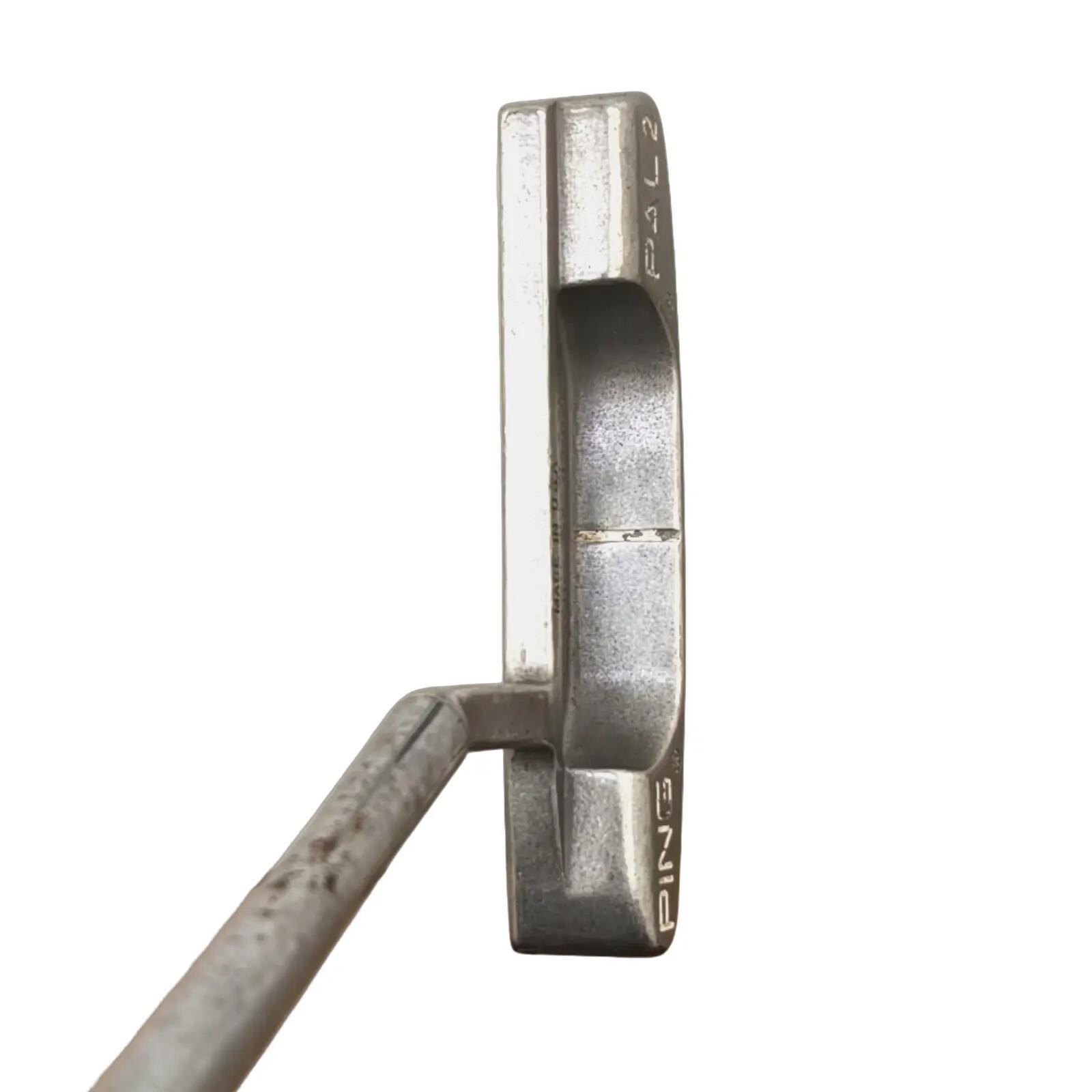 PING PAL 2 Putter / 36" 4/6