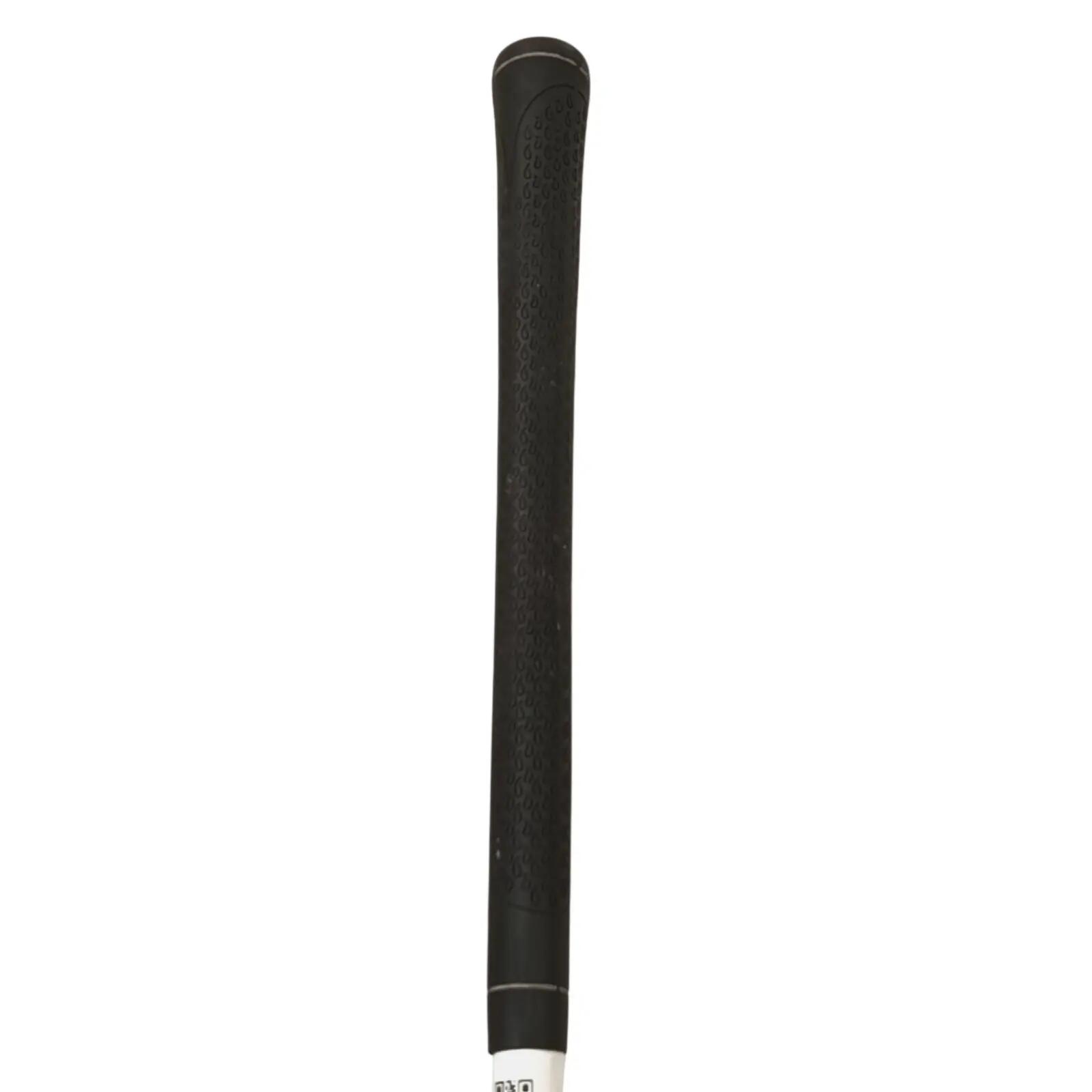 PING G5L Fairway Wood / Flex Ladies / #5/18 6/6