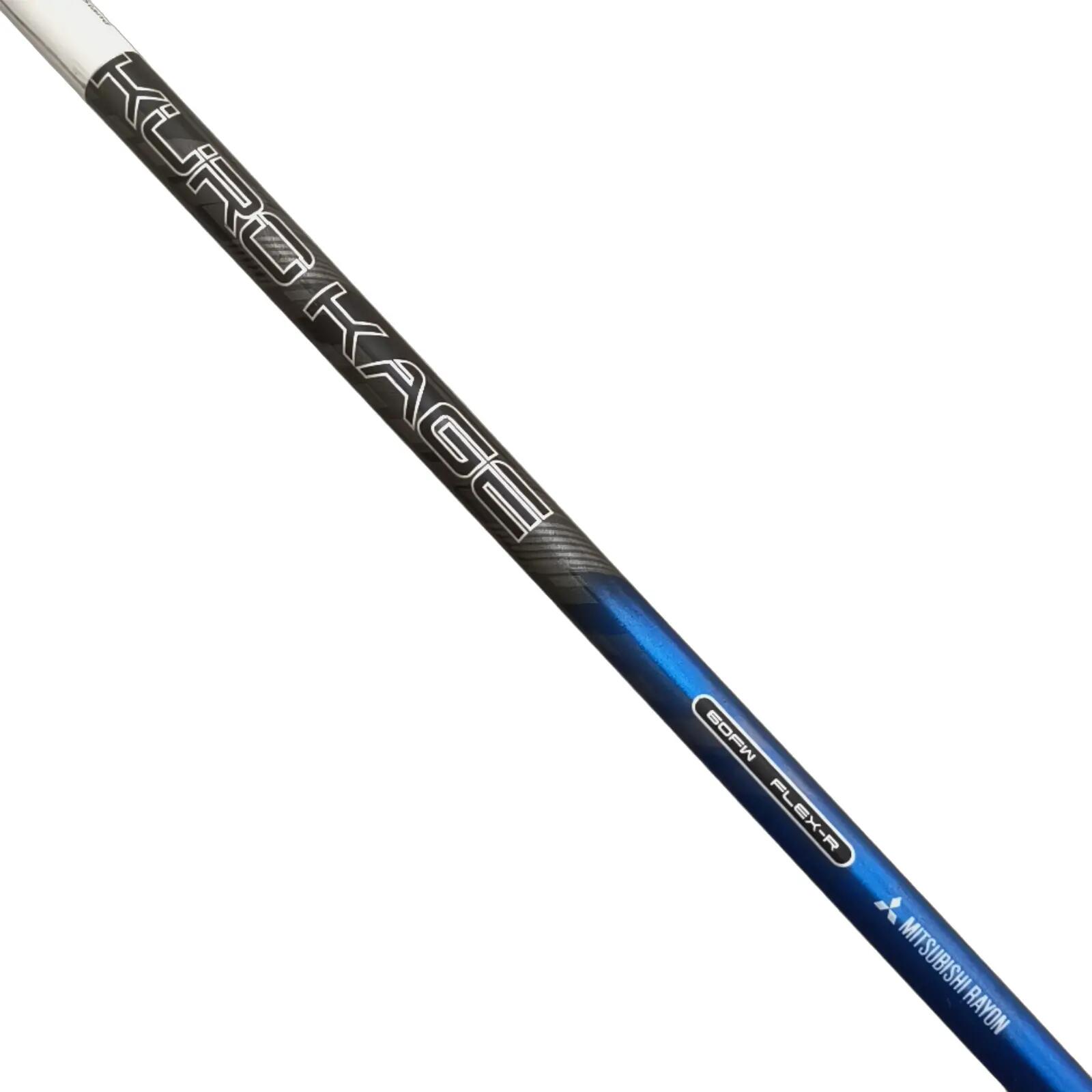Adams Tight Lies Fairway Wood / Flex Regular / #3/14 4/5