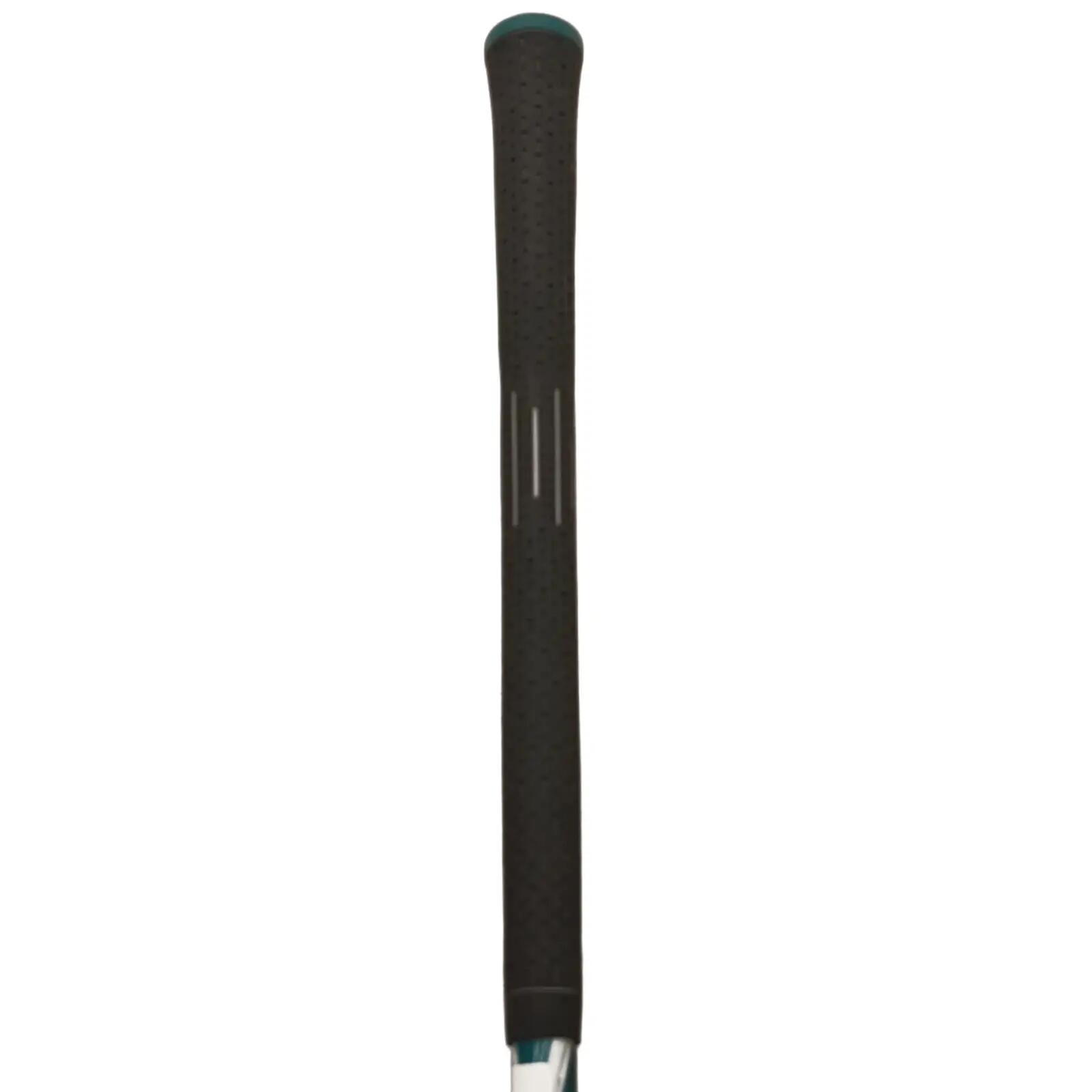 PING Rhapsody Hybrid / Flex Ladies / #6/30 6/6