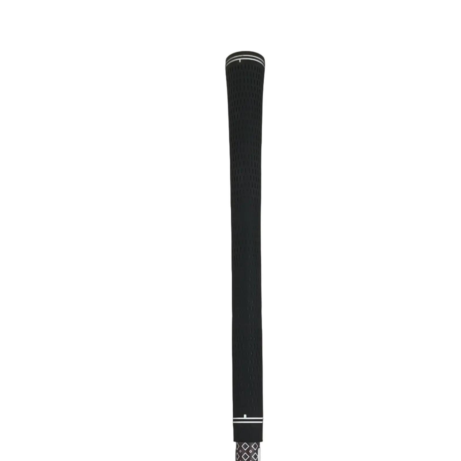 Cleveland Classic Fairway Wood Wood / Flex Ladies / #5/18 5/5