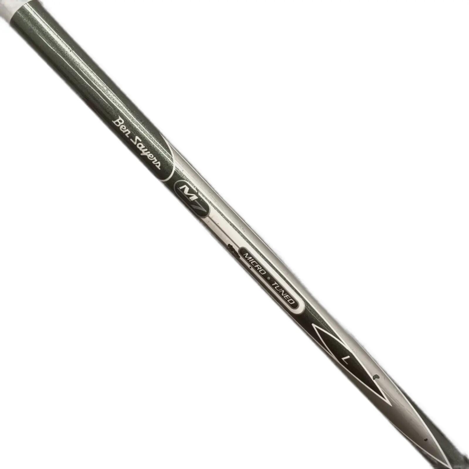 Ben Sayers M7 Hybrid / Flex Ladies / #4 / 24 4/5
